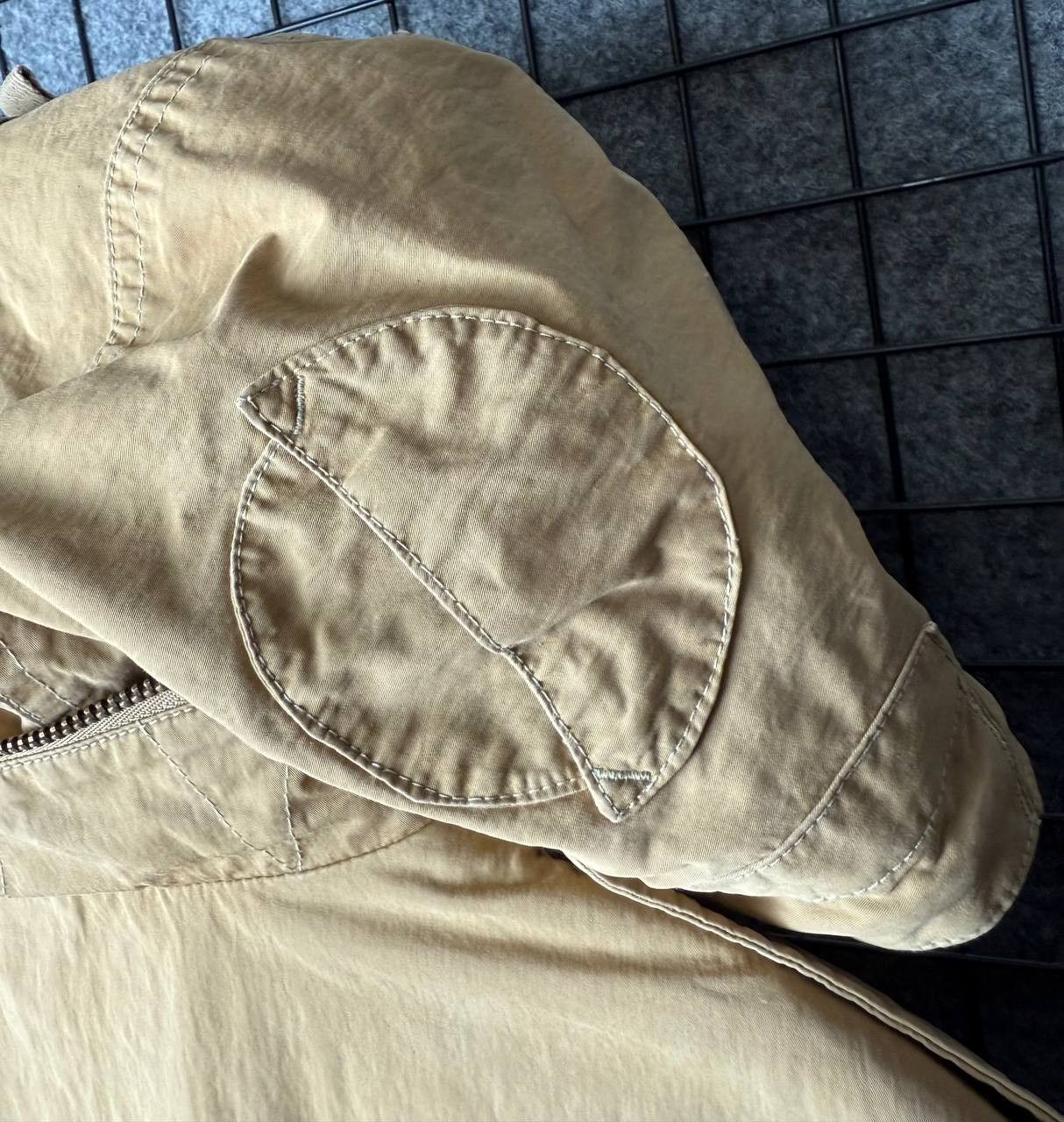 Polo Ralph Lauren Polo Ralph Lauren Military Army Multipocket Jacket Size US L / EU 52-54 / 3 - 19 Thumbnail