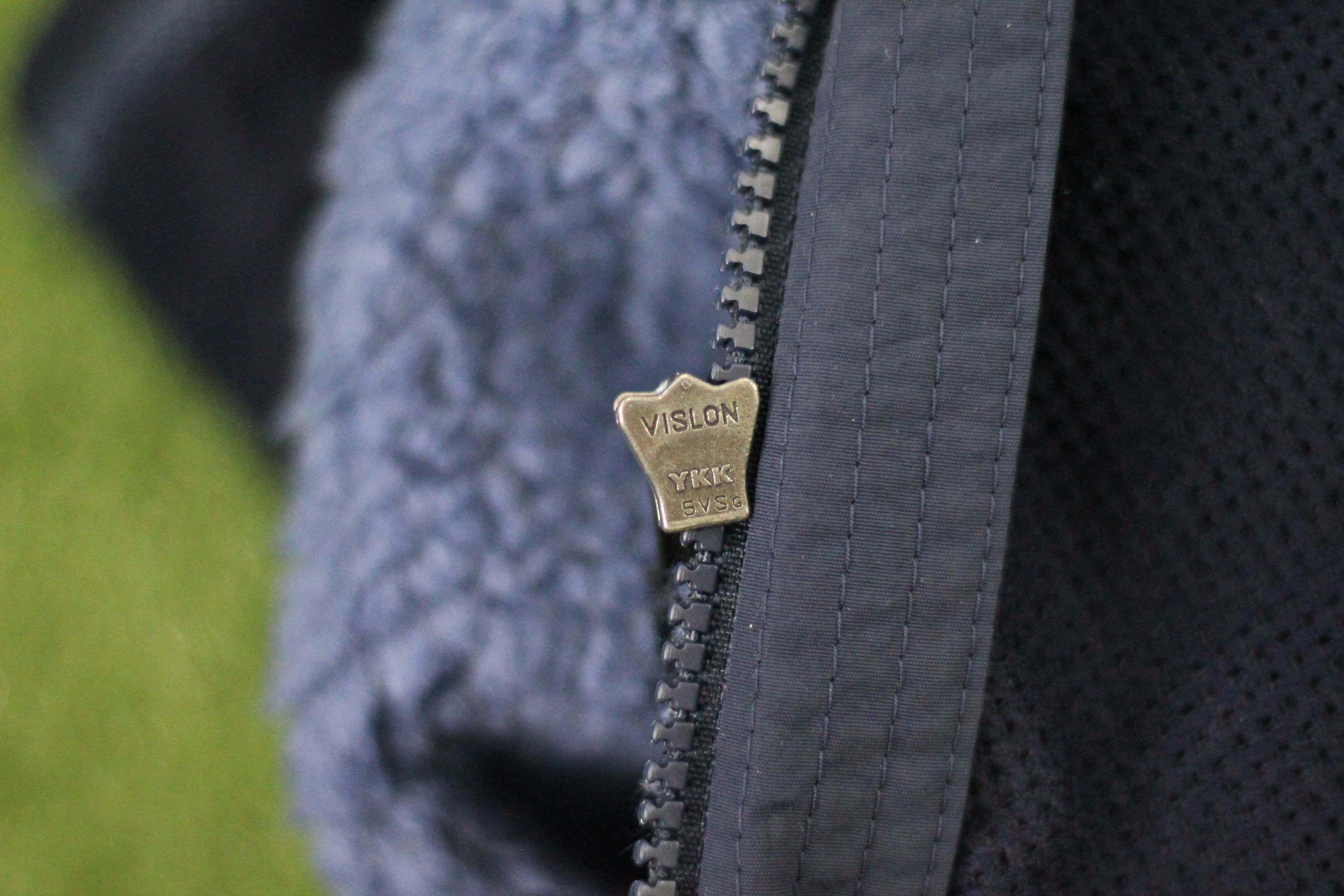 Polo Ralph Lauren × Vintage POLO RALPH LAUREN Vest. Size US S / EU 44-46 / 1 - 11 Thumbnail