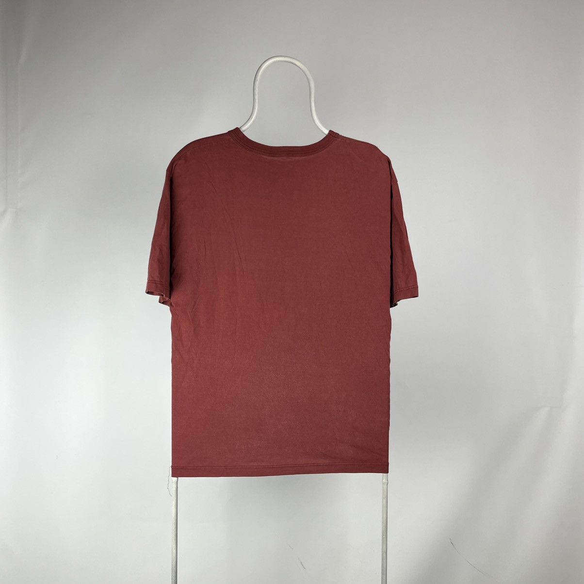 NFL Vintage NFL Washington Redskins tshirt 1992 size Medium Size US M / EU 48-50 / 2 - 2 Thumbnail