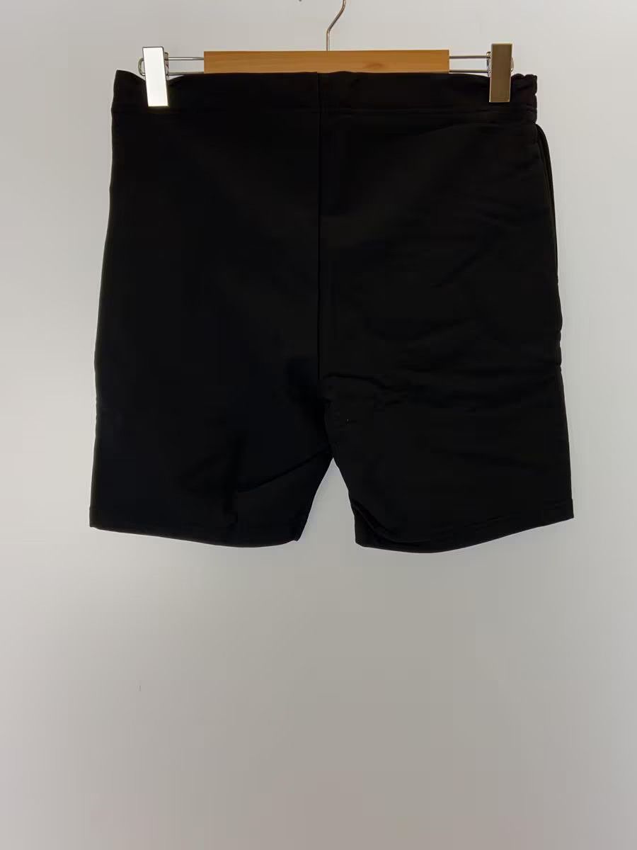 Visvim Visvim sports nylon nvay half pants 0121308008002 Size US 32 / EU 48 - 1 Thumbnail