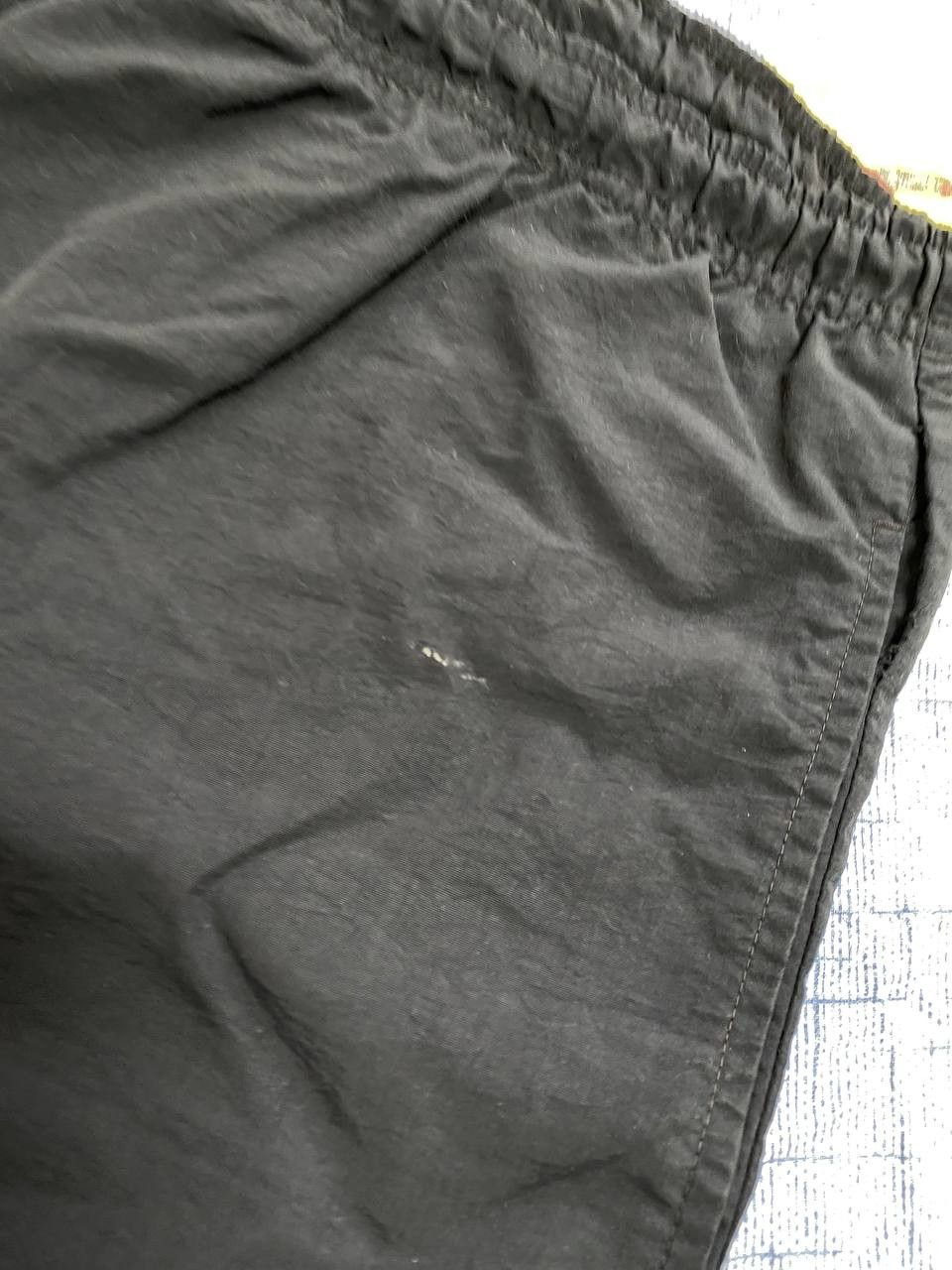 Nike Nike shorts Size US 36 / EU 52 - 14 Thumbnail