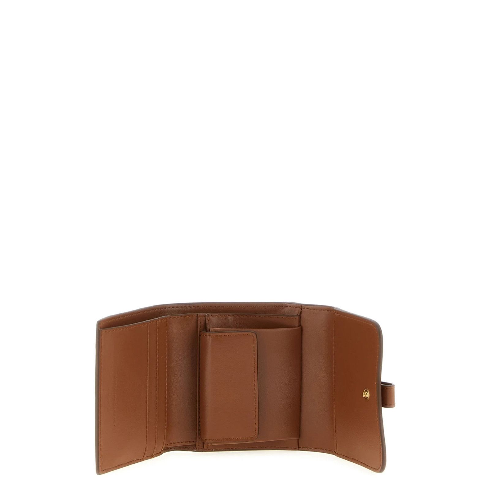Stella McCartney STELLA MCCARTNEY Ryder Wallet New And Authentic Size ONE SIZE - 3 Thumbnail