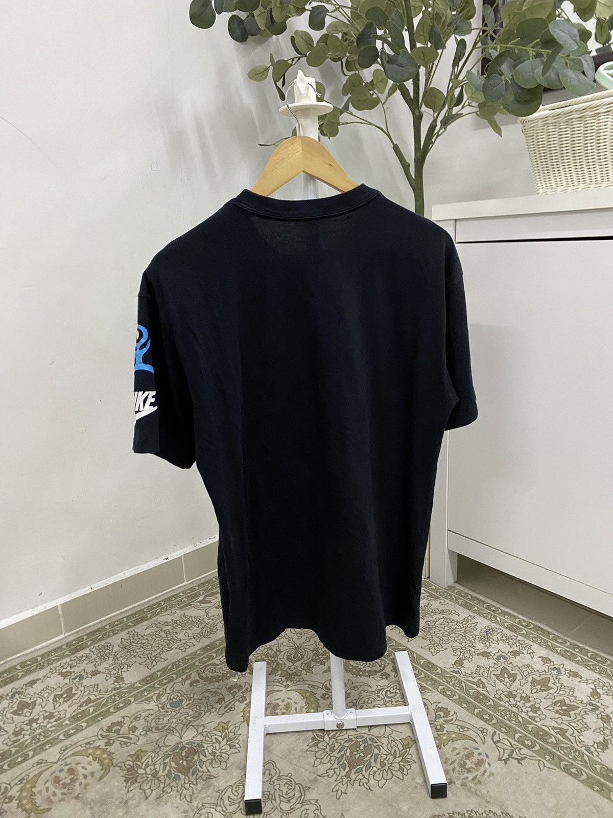 Nike Nike Sportwear T Shirt Size US M / EU 48-50 / 2 - 6 Thumbnail