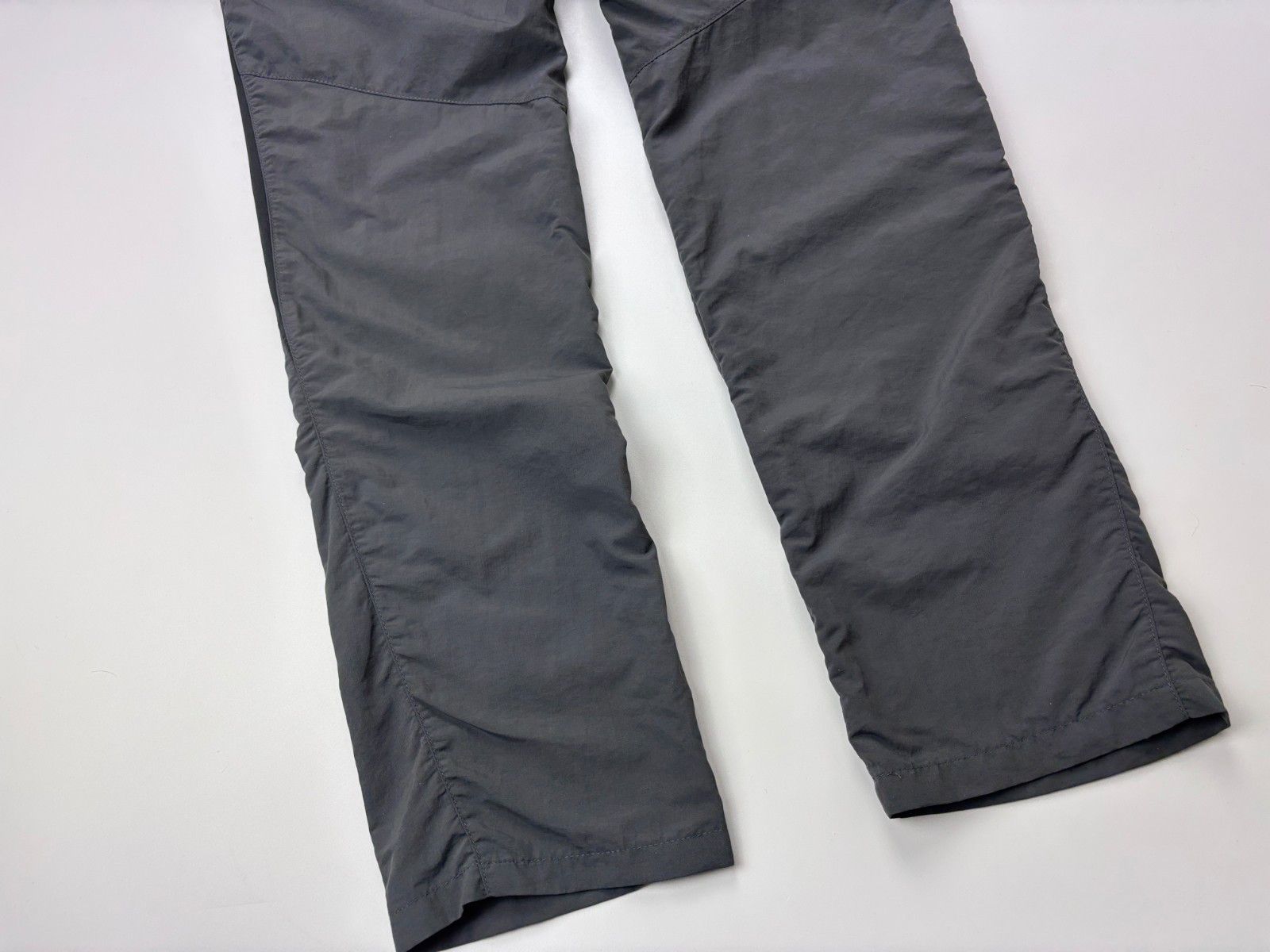 Other Quechua Decathlon MH100 Homme Pants Hiking Outdoor Size M Size US 33 - 7 Thumbnail