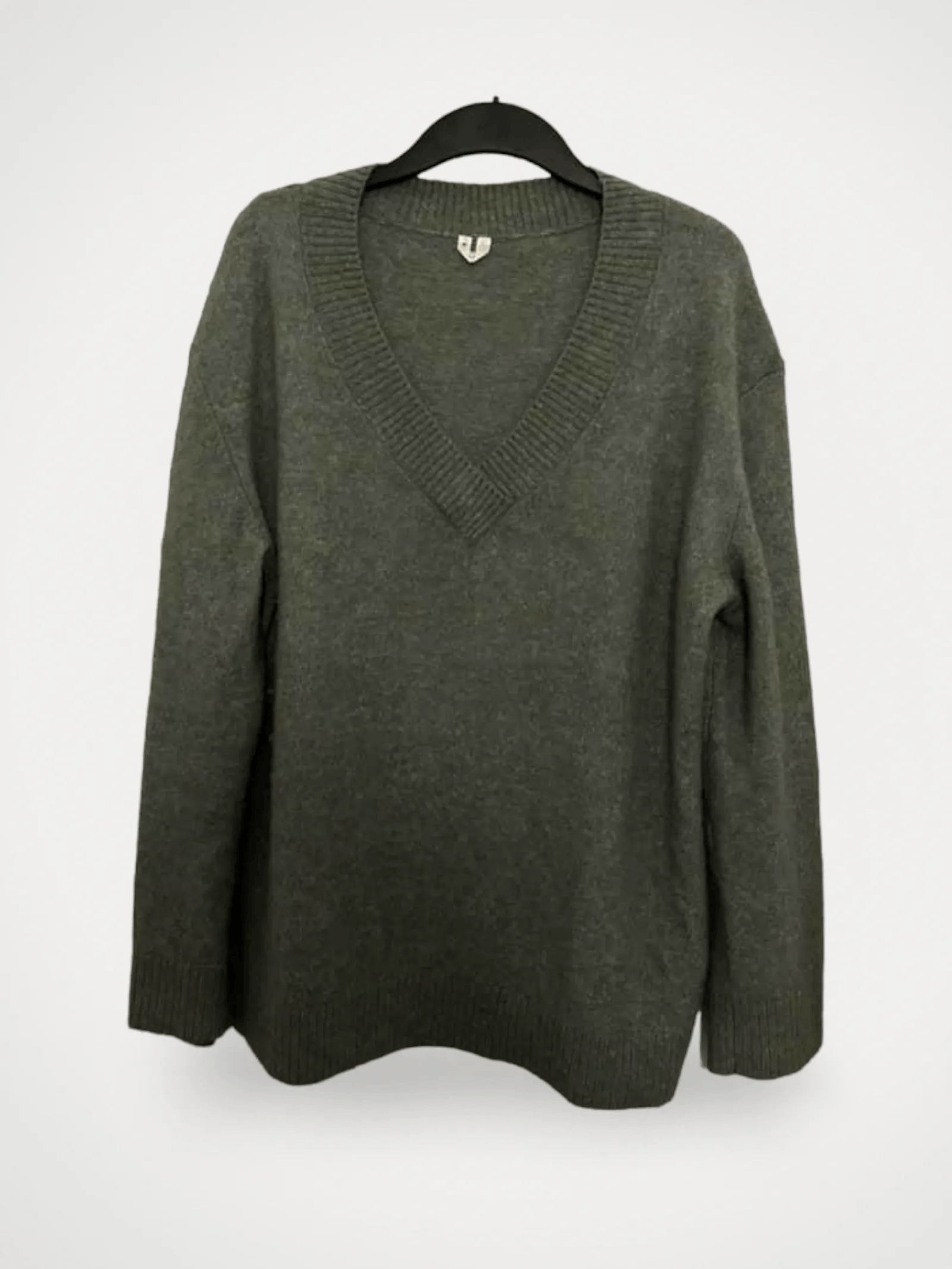 Arket Arket Sweater | Grailed