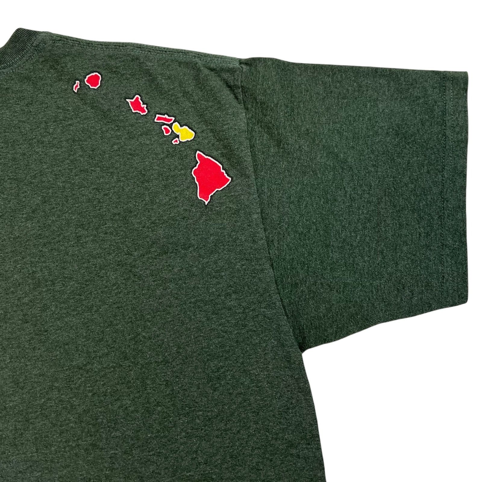 MLB × Majestic Y2K Majestic Philadelphia Phillies Shane Victorino tee Size US L / EU 52-54 / 3 - 8 Thumbnail