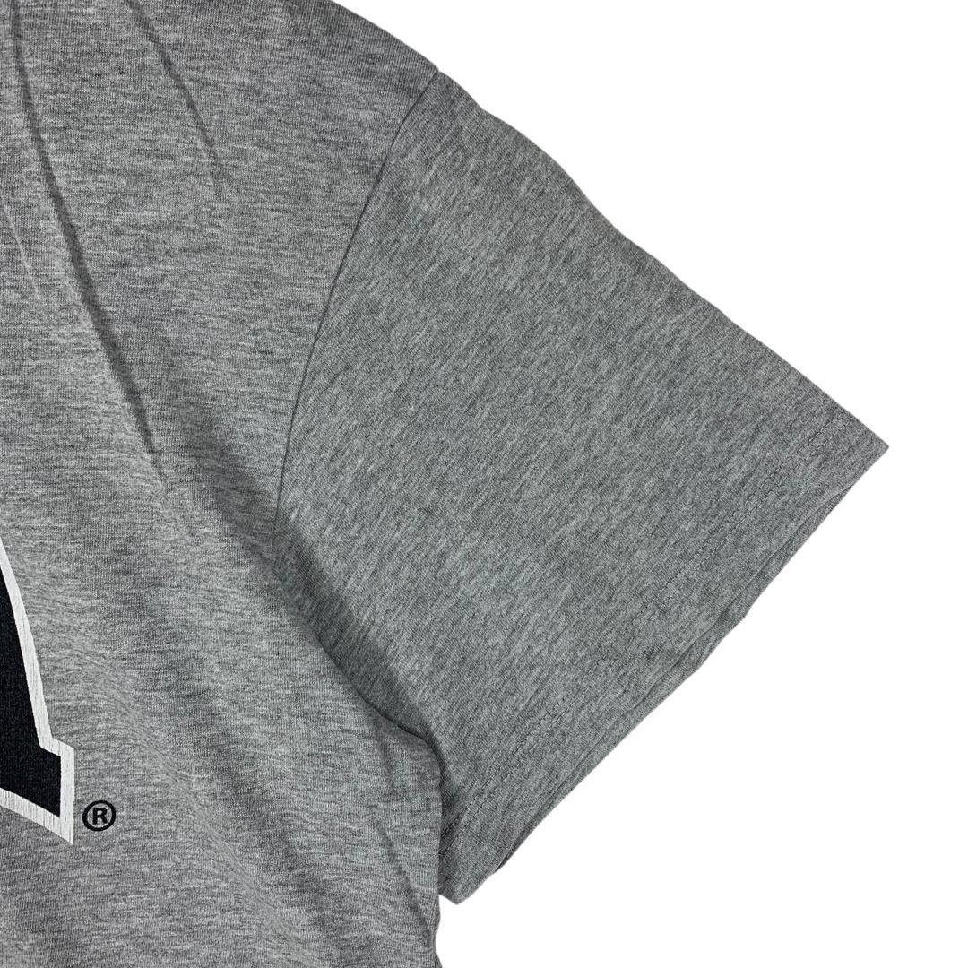H&M H&M X UCLA big logo printed tee Size US S / EU 44-46 / 1 - 6 Thumbnail