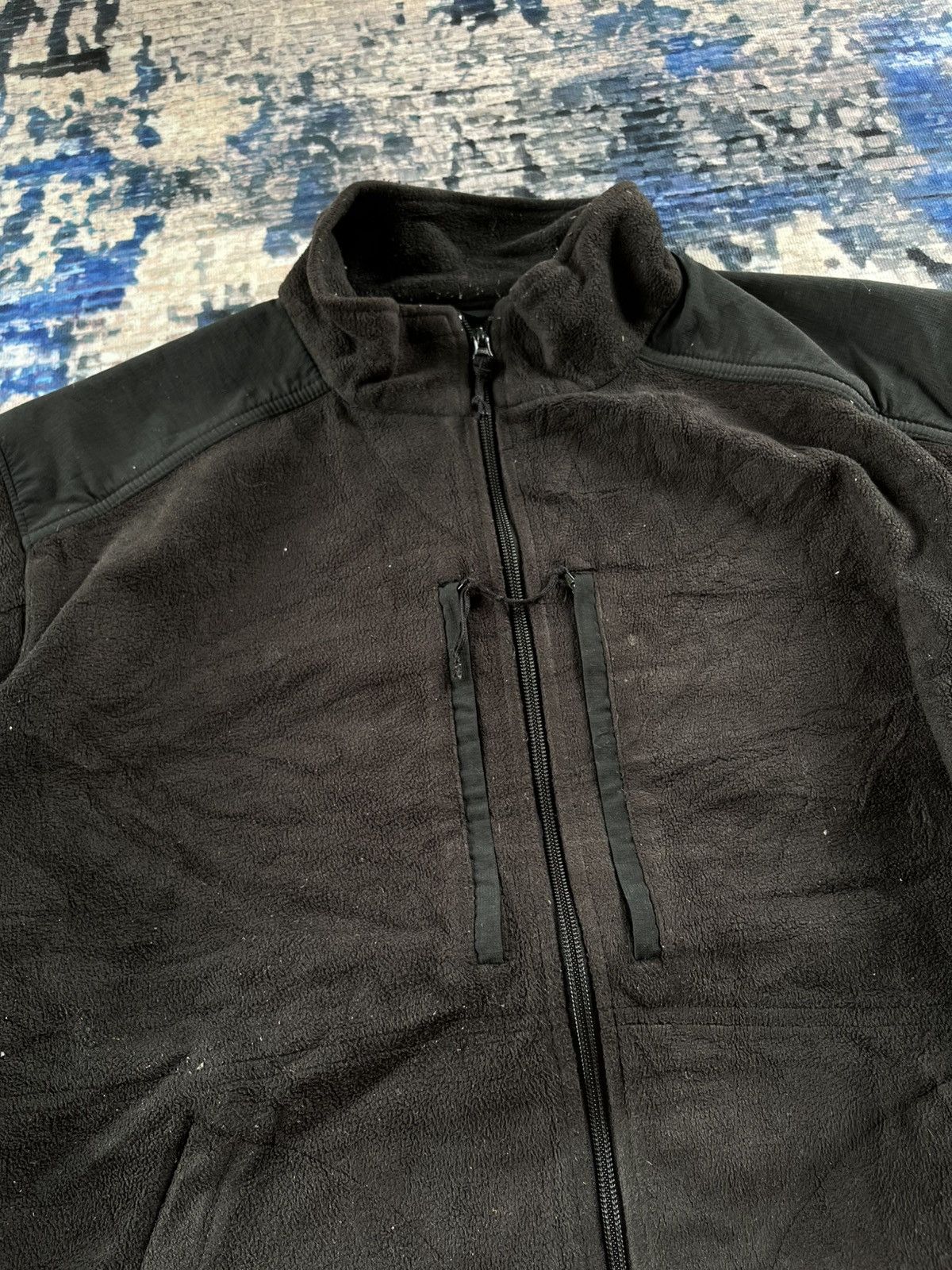 Voodoo Tactical × Woolrich Woolen Mills 🔥Woolrich Elite Series Tactical Jacket Size US XL / EU 56 / 4 - 2 Thumbnail
