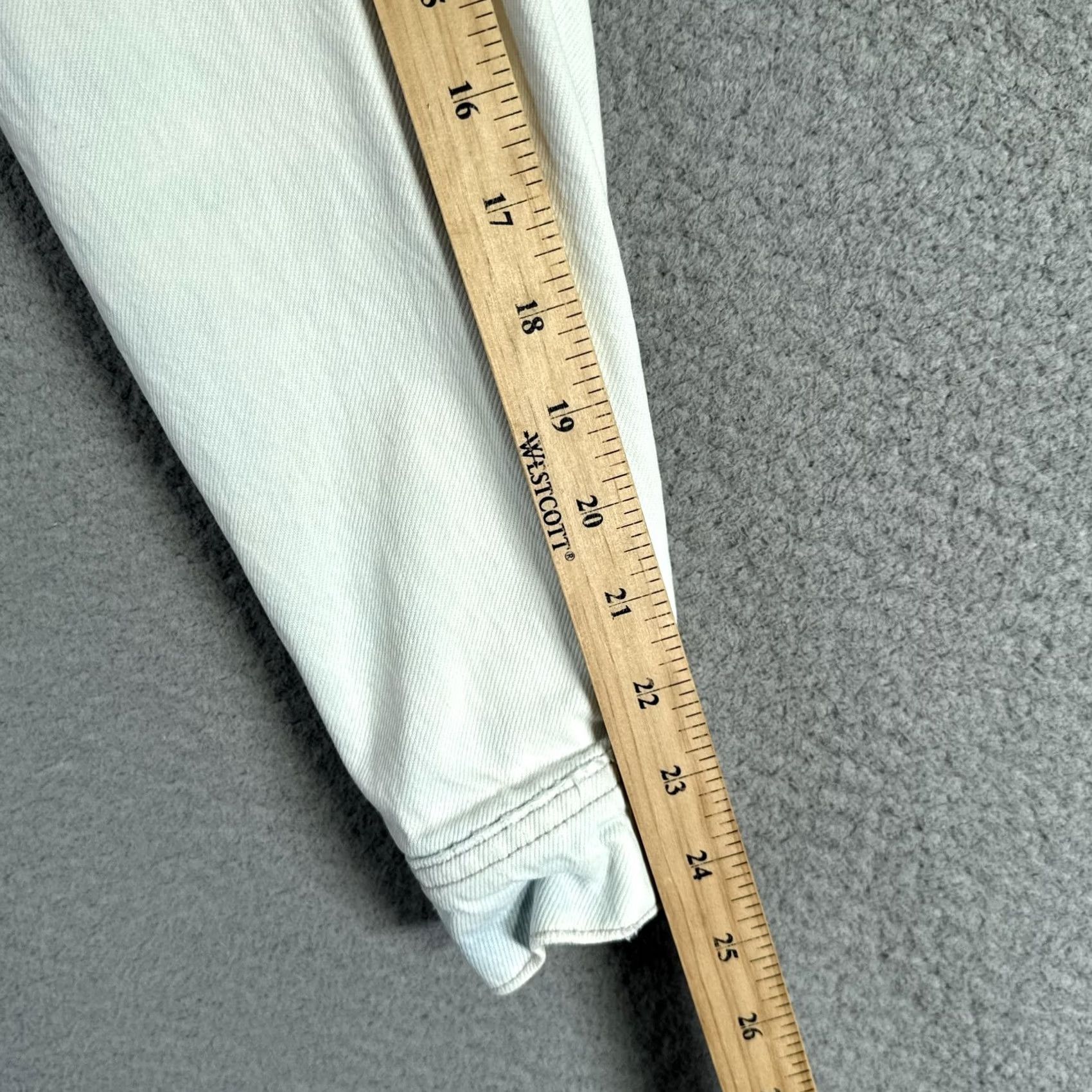 Superdry VINTAGE? (No) Size US L / EU 52-54 / 3 - 7 Thumbnail
