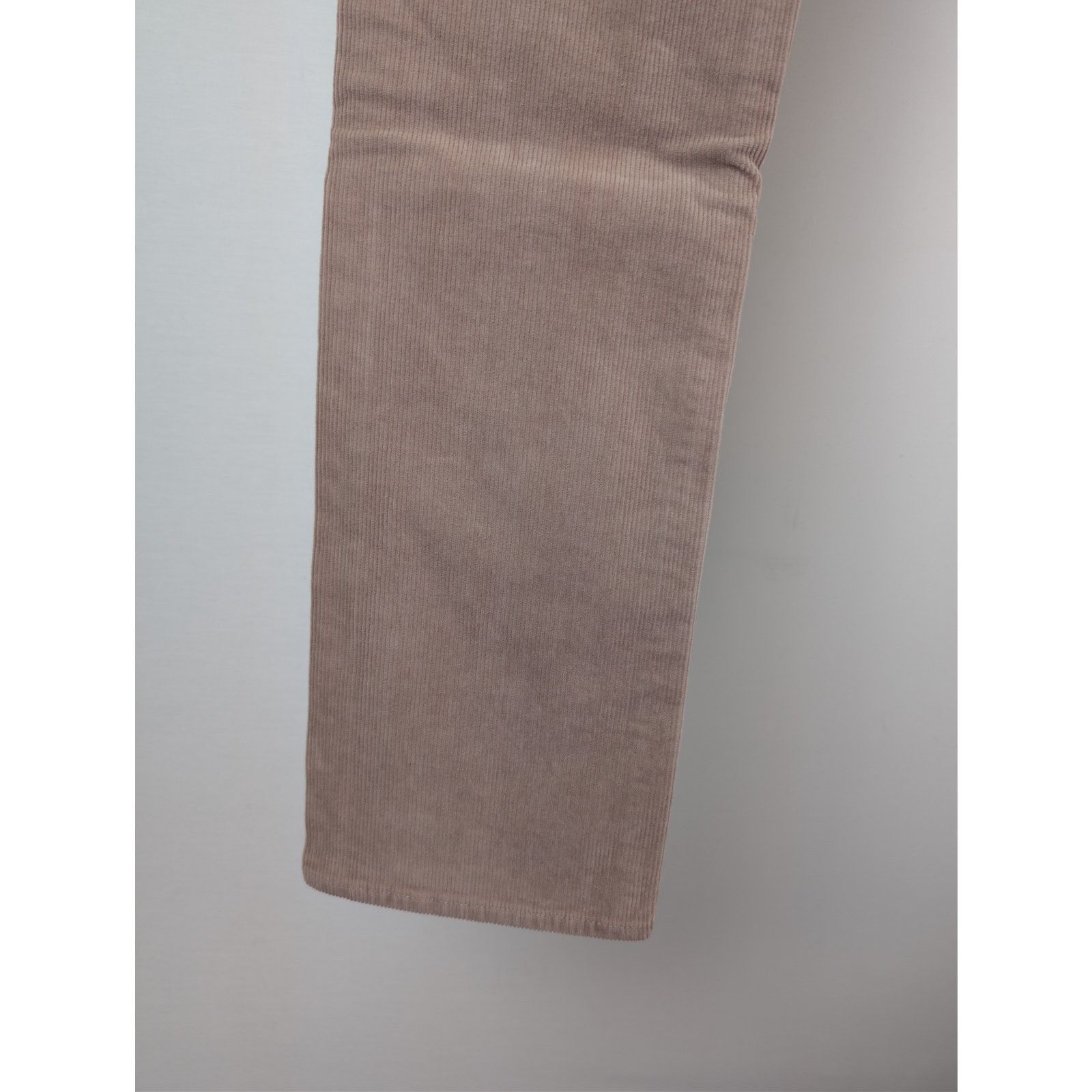 Tom Ford o1rshd1 Slim Jeans in Light Rose Size US 29 - 16 Thumbnail