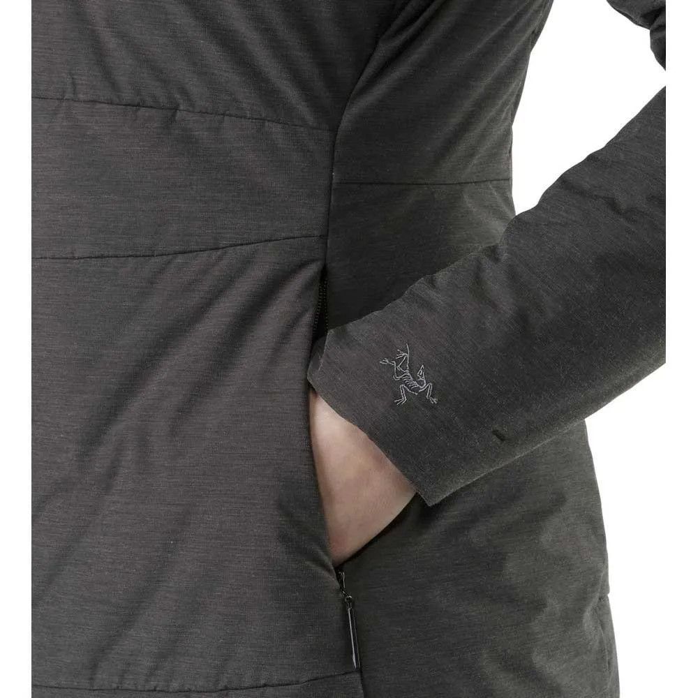 Arc'teryx ARC'TERYX Darrah Coat Puffer Parka Long Jacket Size M Casual Size M / US 6-8 / IT 42-44 - 3 Thumbnail