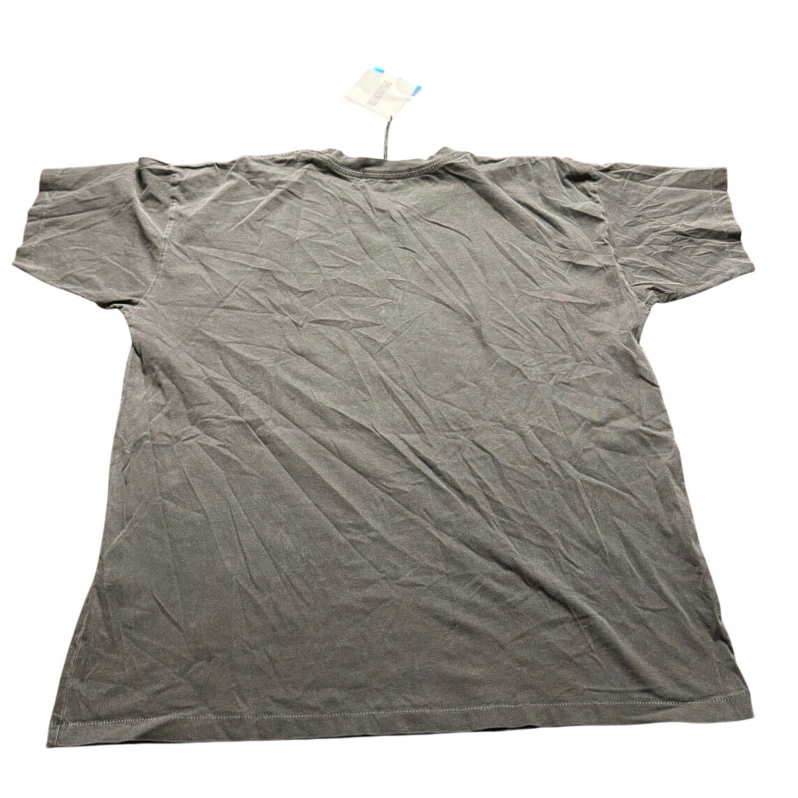 Daydreamer DAYDREAMER Beastie Boys Logo Merch Tee Size Small New Size S / US 4 / IT 40 - 7 Thumbnail