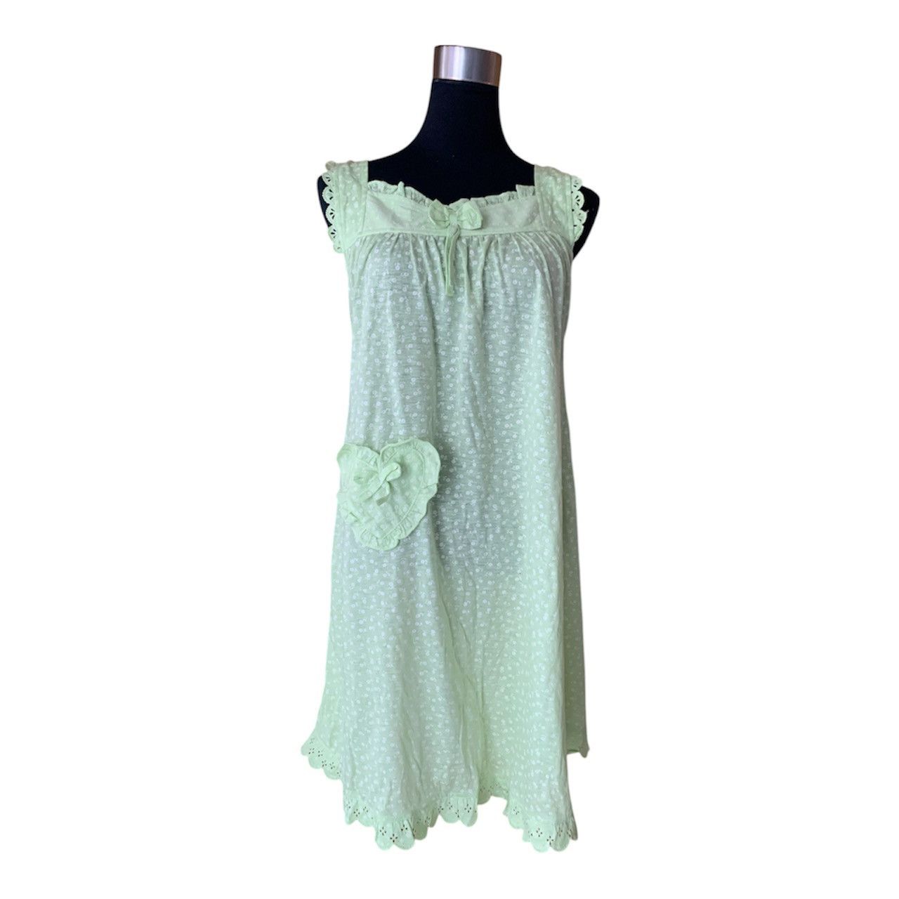 sachin and babi light blue dress 90s Hippie Dress Ethnic Embroidered Long Boho by sixcatsfunVINTAGE