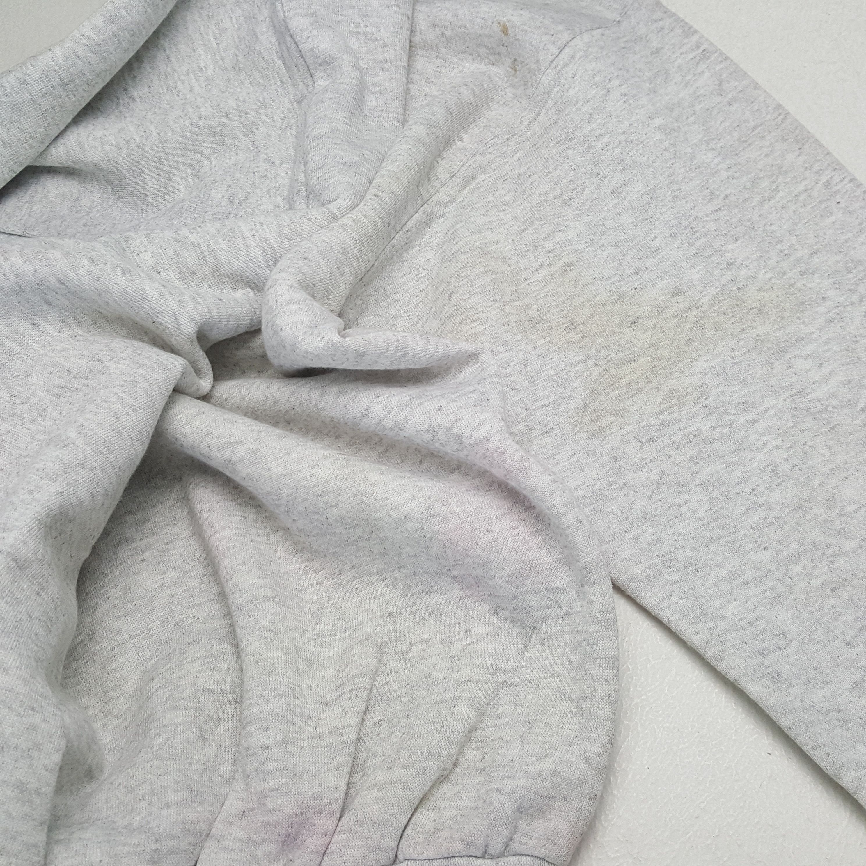 Logo 7 × NHL × Vintage PHOENIX COYOTES NHL Ice Hockey Team Sweatshirt Size US L / EU 52-54 / 3 - 6 Thumbnail