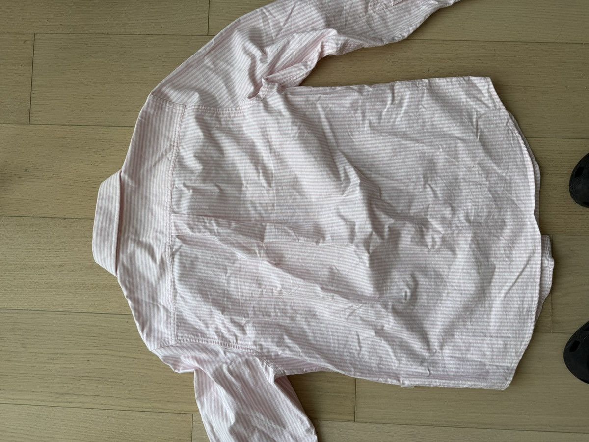 Aime Leon Dore Aime Leon Dore shirt Size US S / EU 44-46 / 1 - 5 Thumbnail