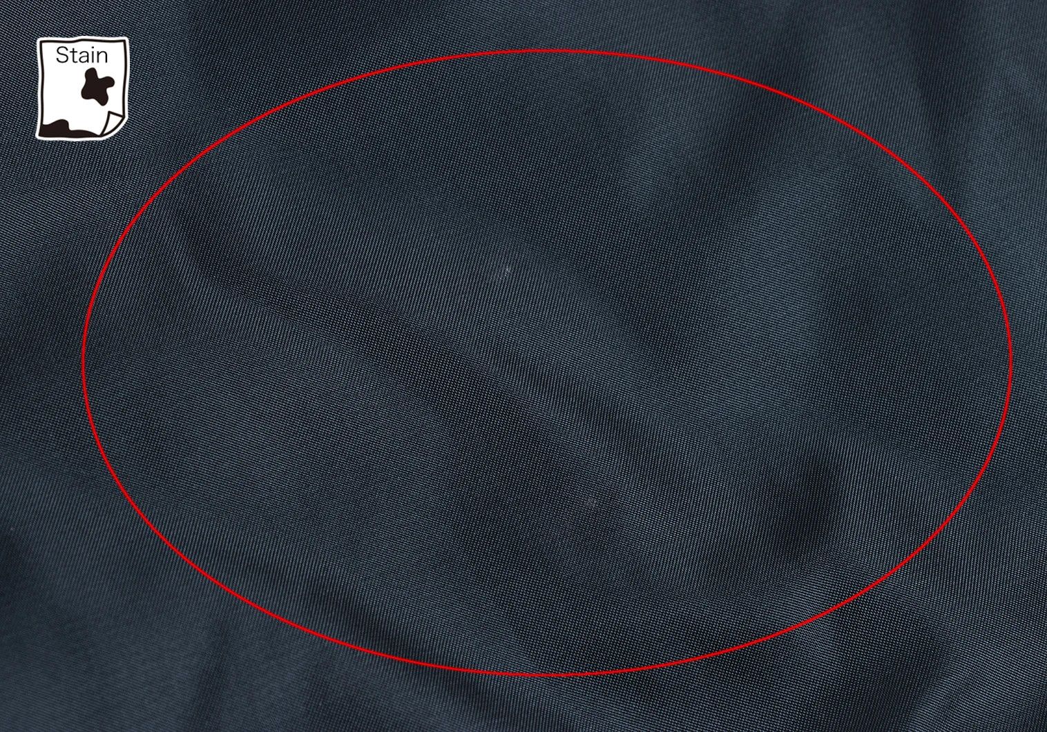 Yohji Yamamoto Yohji Yamamoto Reversible Quilted Nylon Coat Size US M / EU 48-50 / 2 - 13 Thumbnail
