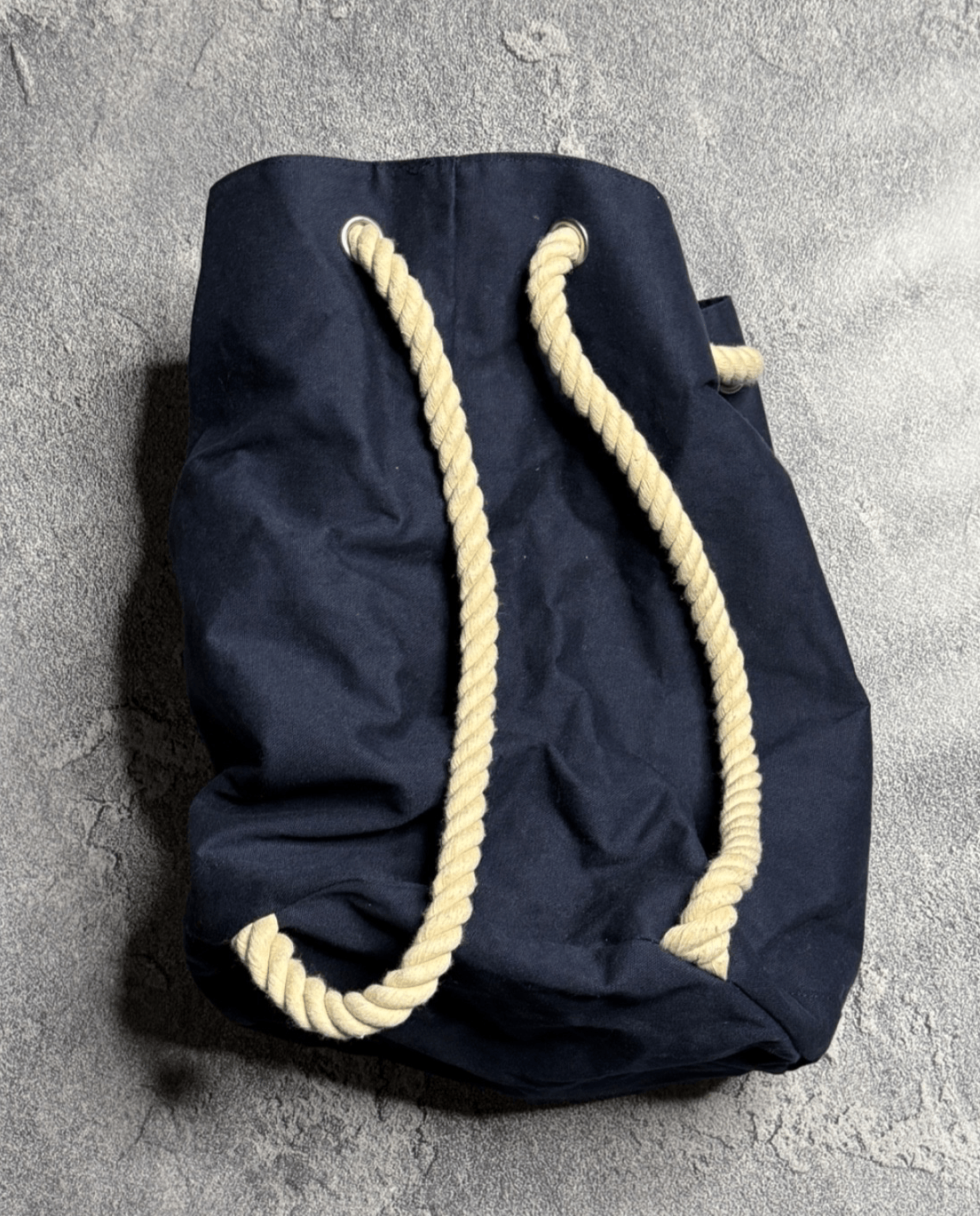 Jean Paul Gaultier Jean Paul Gaultter backpack Size ONE SIZE - 4 Thumbnail
