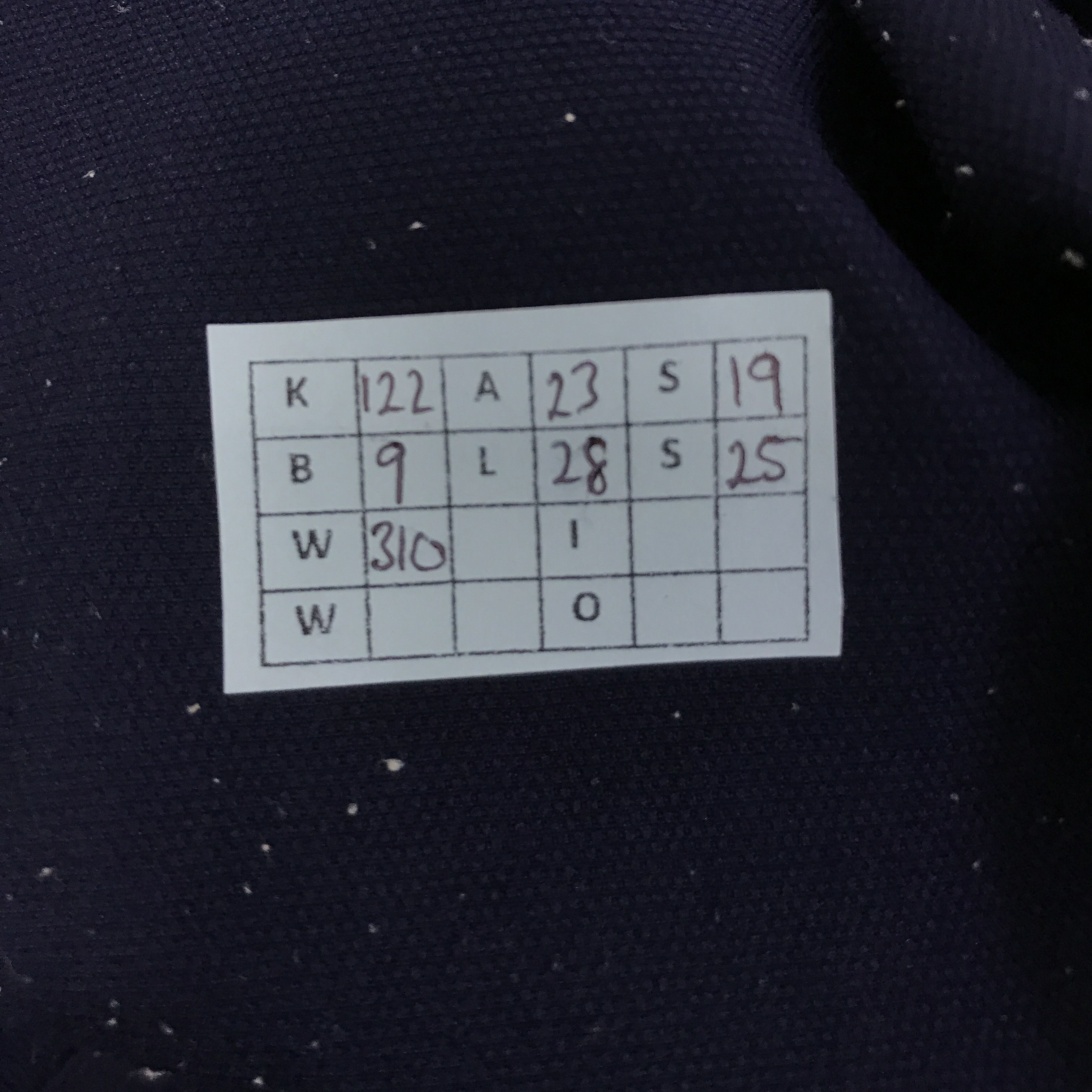 Japanese Brand Y2K YONEX SPORTWEAR HOODIES JACKET K122B9 Size US L / EU 52-54 / 3 - 12 Thumbnail