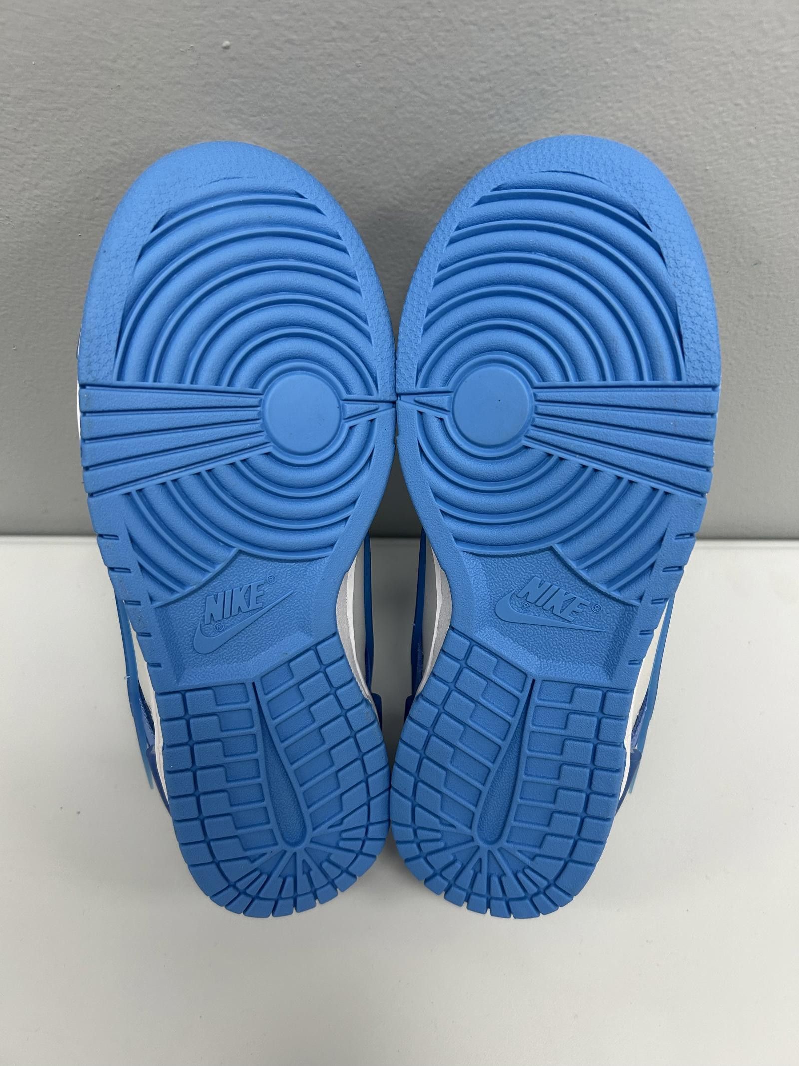 Nike Nike Dunk Low Twist Sneakers Size US 6.5 / IT 36.5 - 10 Thumbnail