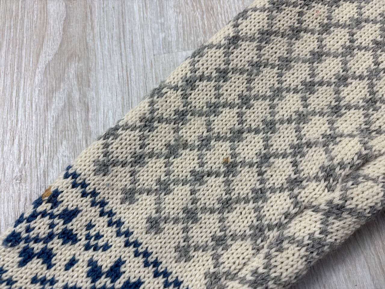 Dale Of Norway × Vintage Mens cardigan Dale of Norway Size M Size US M / EU 48-50 / 2 - 8 Thumbnail