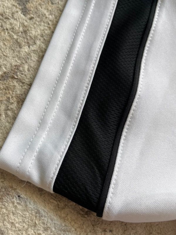 Nike Nike Dri Fit Sz XL 2021 Goft Tennis Polo Shier SG Size US XL / EU 56 / 4 - 7 Thumbnail