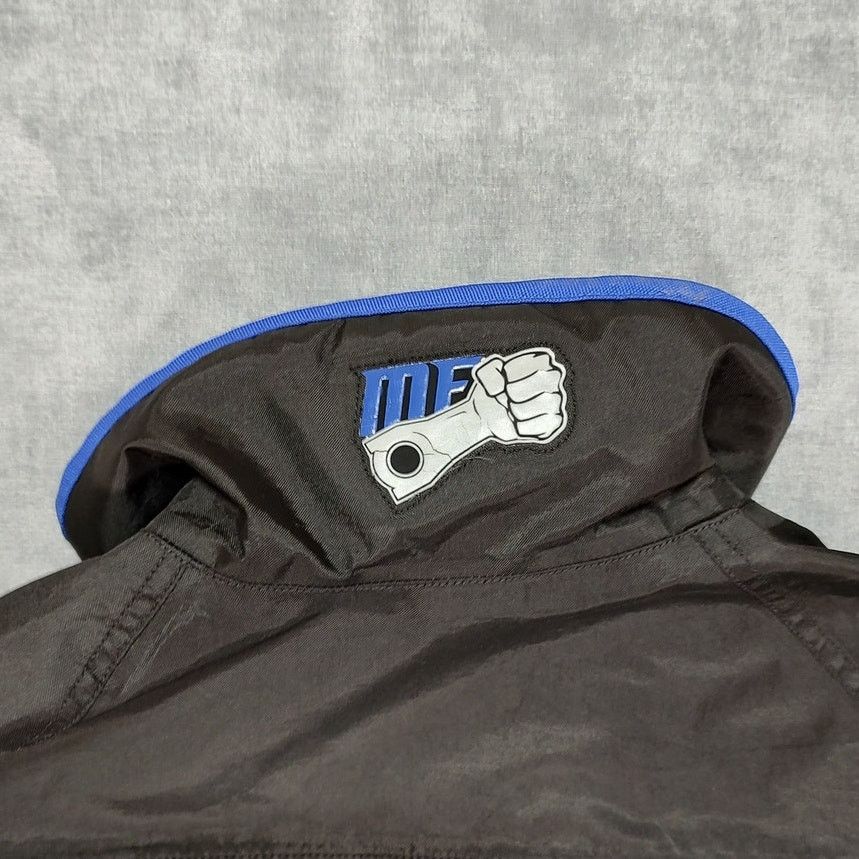 Other MotorFist Event waterproof Snowmobile powersports jacket Med Size US M / EU 48-50 / 2 - 12 Thumbnail