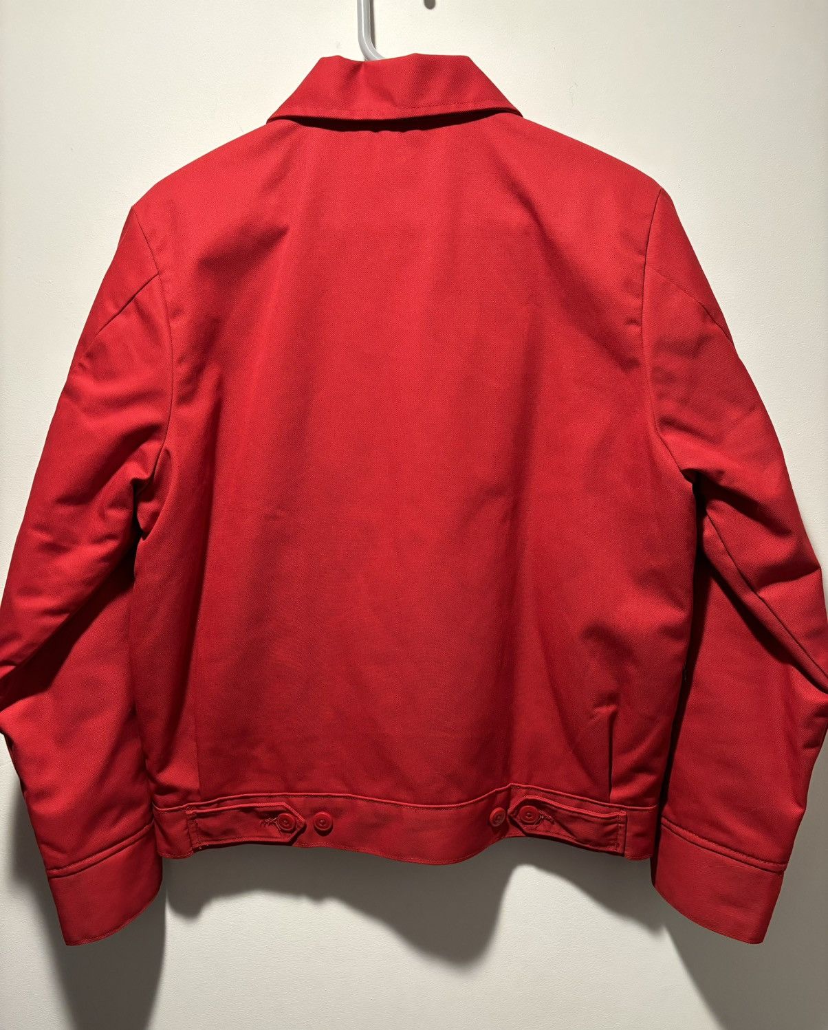 basketcase gallery Basketcase Gallery B Work Jacket Size US M / EU 48-50 / 2 - 2 Thumbnail