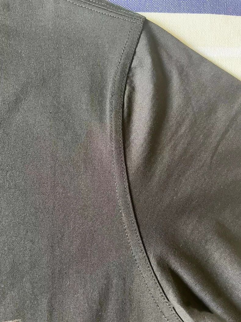 Givenchy Givenchy Short Sleeve T-Shirt Size US XS / EU 42 / 0 - 7 Thumbnail