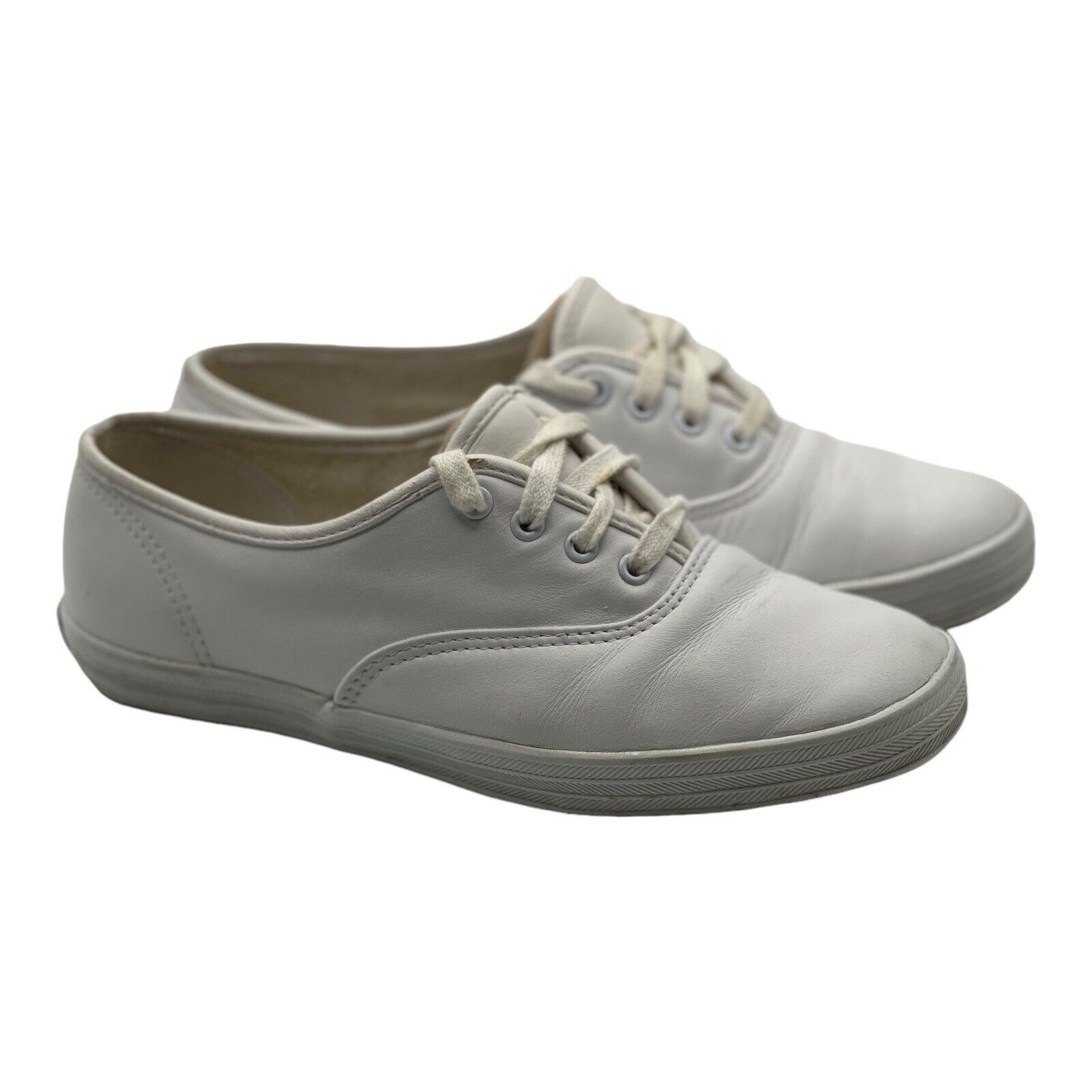 Keds 35 shop