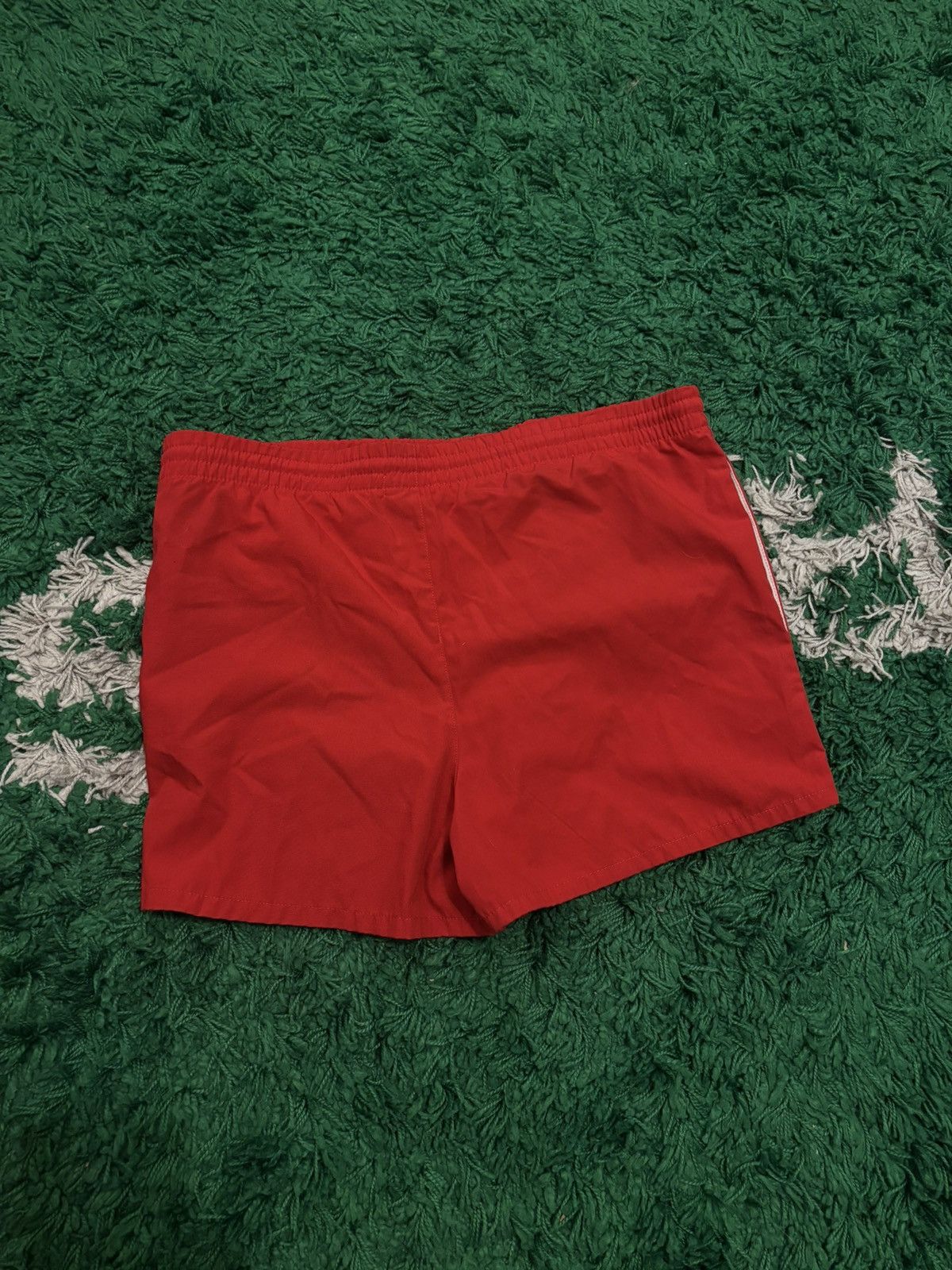 Dior Vintage Dior Shorts Size US 30 / EU 46 - 5 Thumbnail