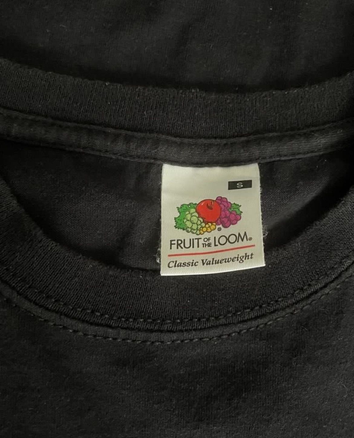 Vintage I Love London Vintage Tee Size US XS / EU 42 / 0 - 4 Thumbnail