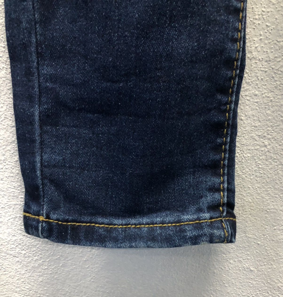 Vintage Vintage Heritage Falmer Overalls Size US 28 / EU 44 - 13 Thumbnail