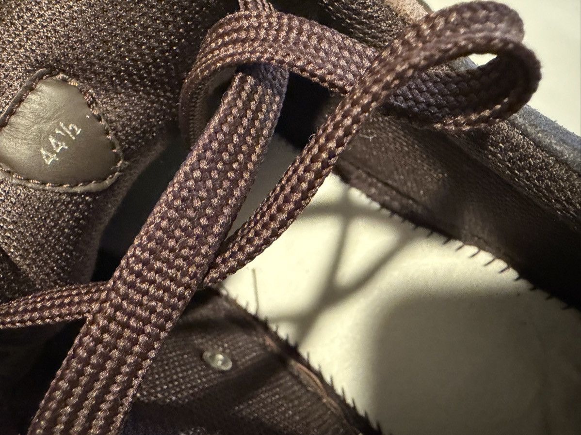 Christian Louboutin Christian louboutin mens camo sneakers. 44/11 Size US 11.5 / EU 44-45 - 7 Thumbnail