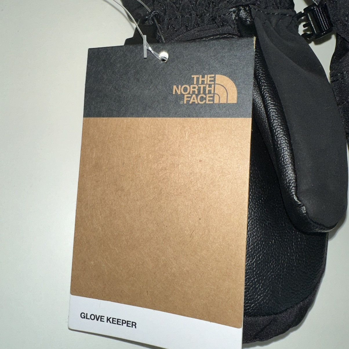 The North Face THE NORTH FACE Size ONE SIZE - 3 Thumbnail