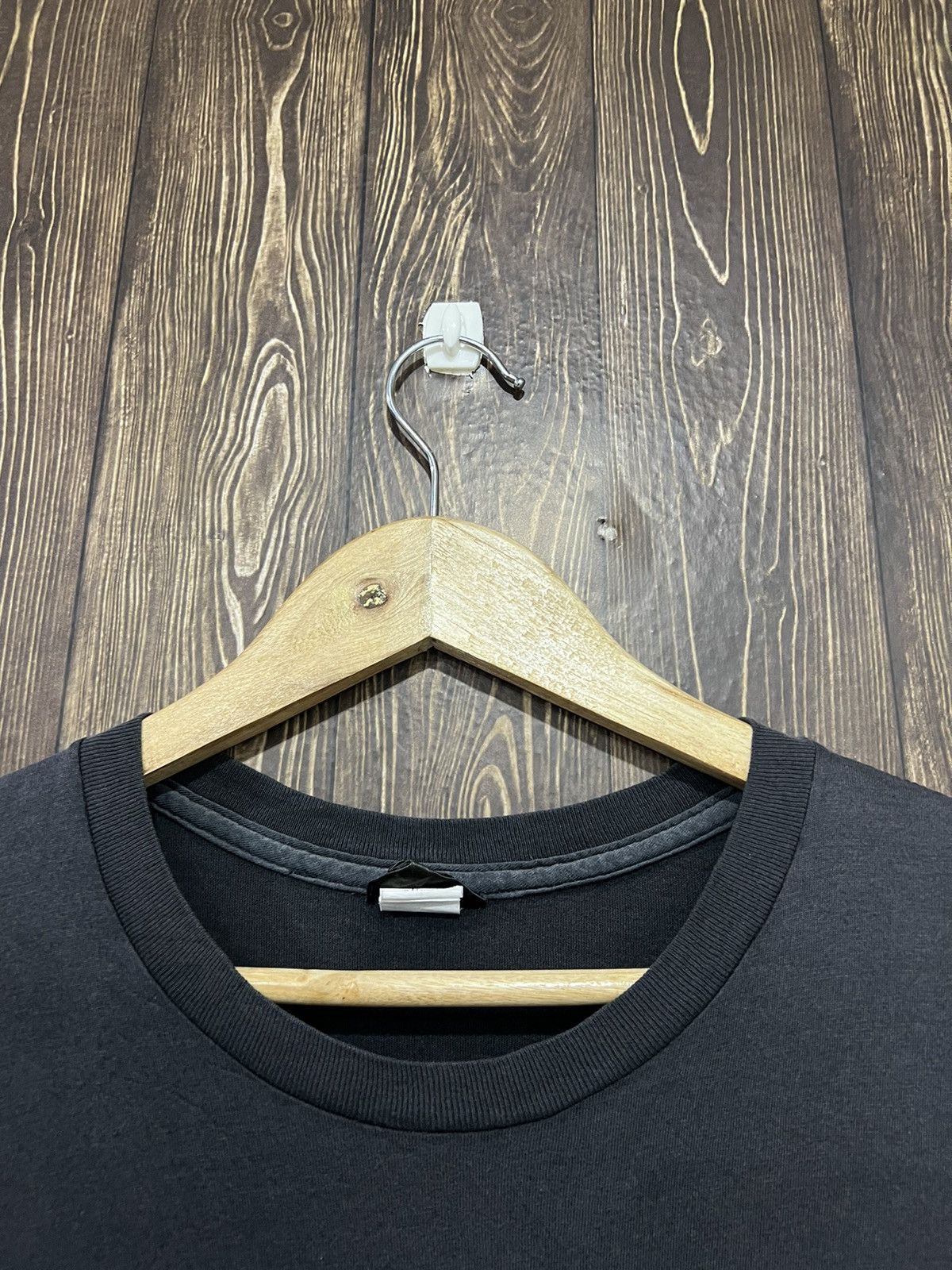 Vintage × Volcom Vintage Volcom ‘Youth Against Establishment’ Tshirt Size US M / EU 48-50 / 2 - 7 Thumbnail