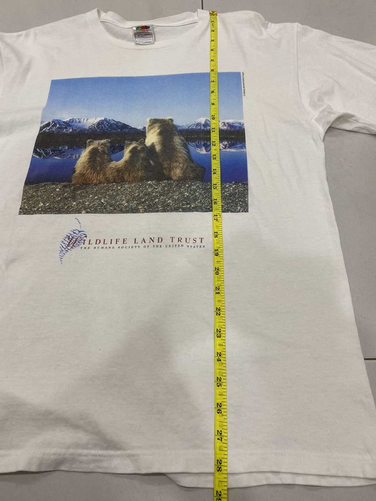 Other Jonny Johnson Photography Shirts Size L Size US L / EU 52-54 / 3 - 6 Thumbnail