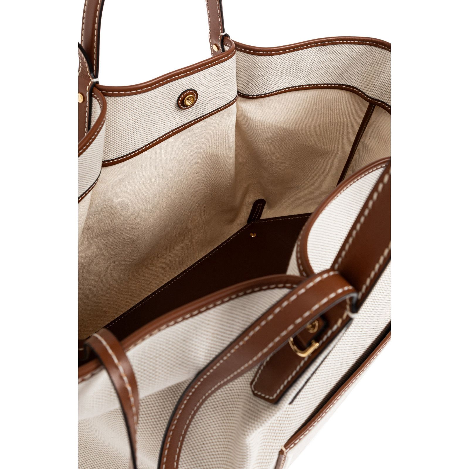 Lanvin LANVIN Concerto Arpege Tote Bag New Size ONE SIZE - 4 Thumbnail