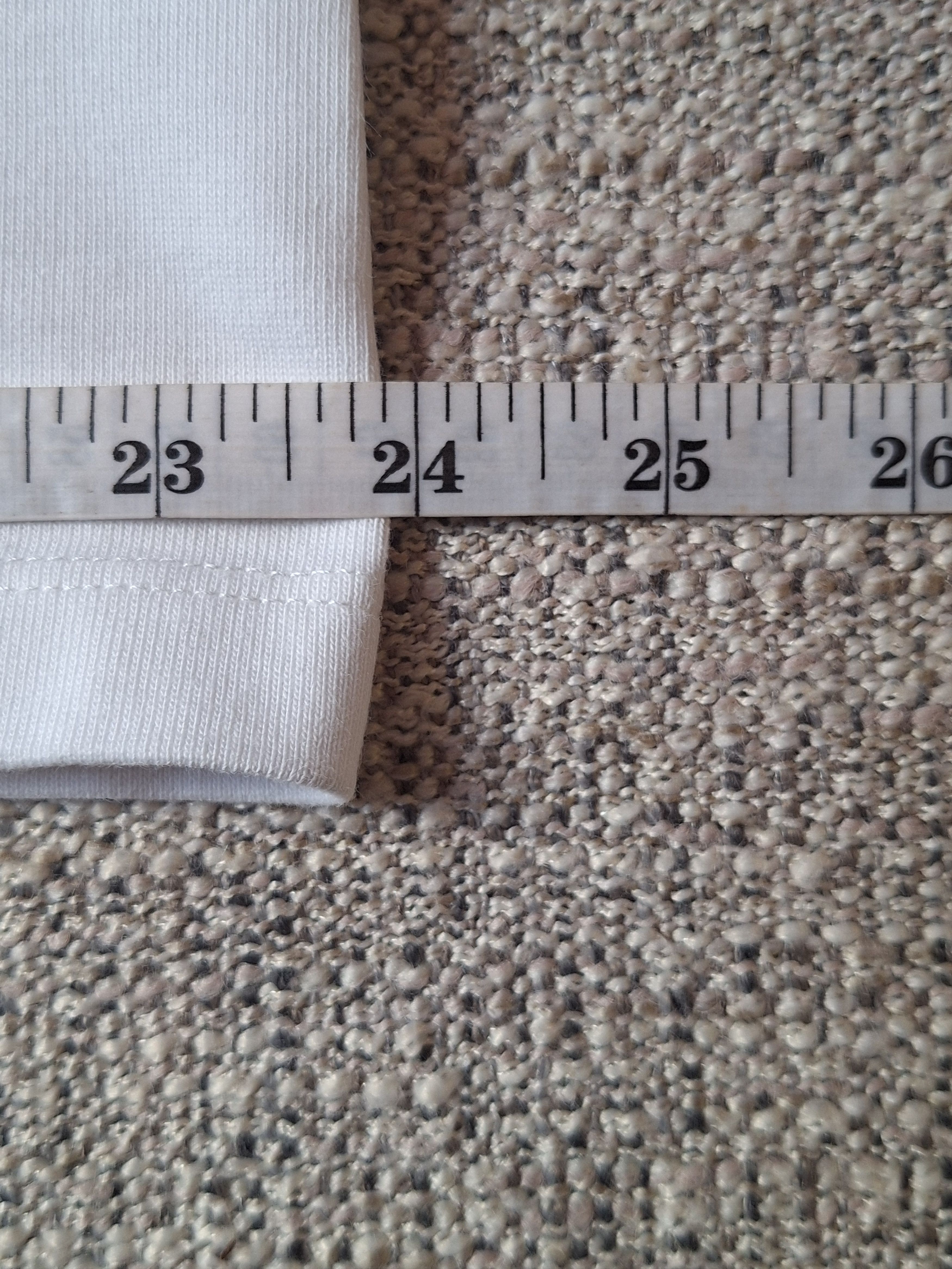 Rick Owens Rick Owens / Ligthning Bolt Shirt Size US M / EU 48-50 / 2 - 11 Thumbnail