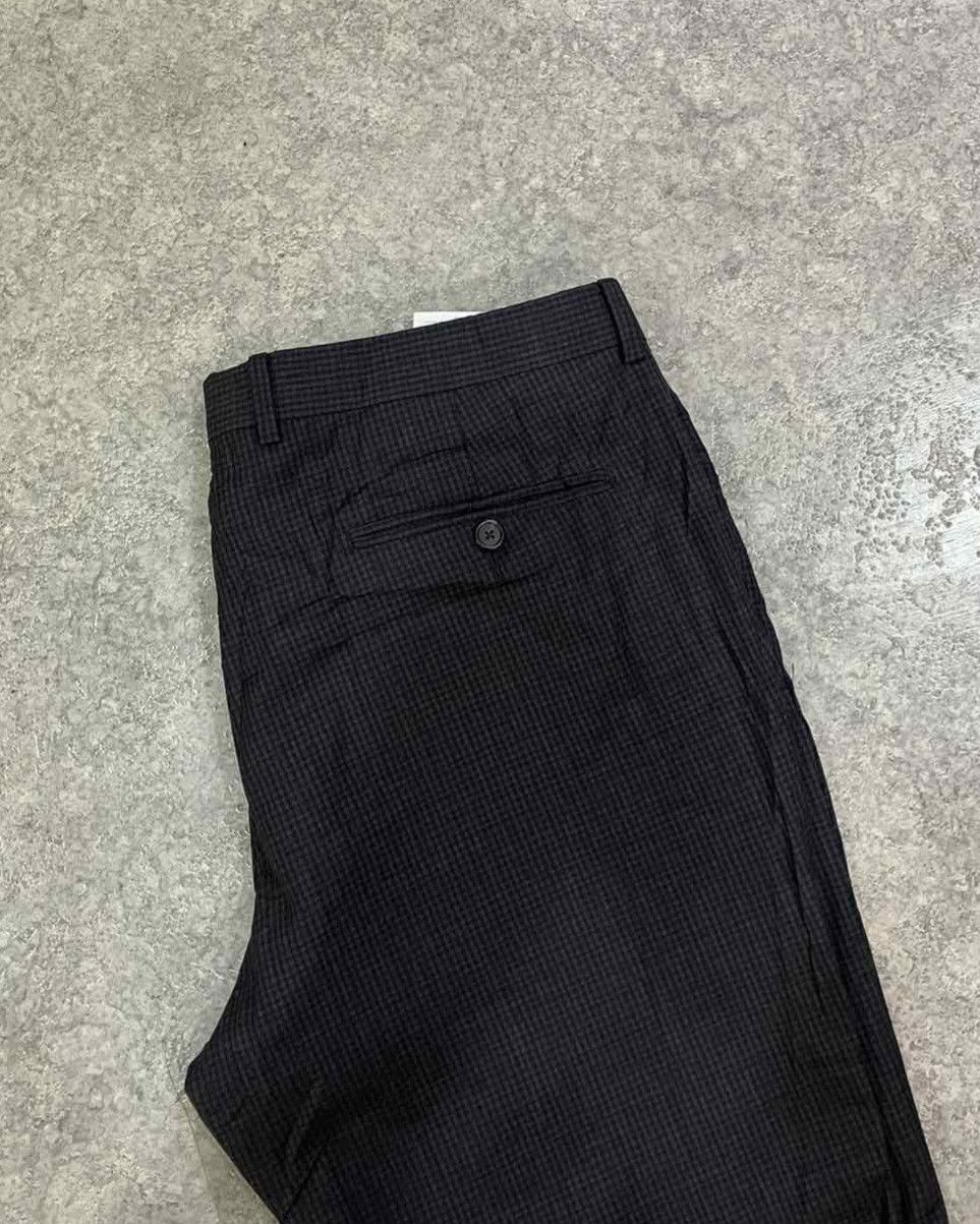 Ermenegildo Zegna Z Zegna Size US 32 / EU 48 - 3 Thumbnail