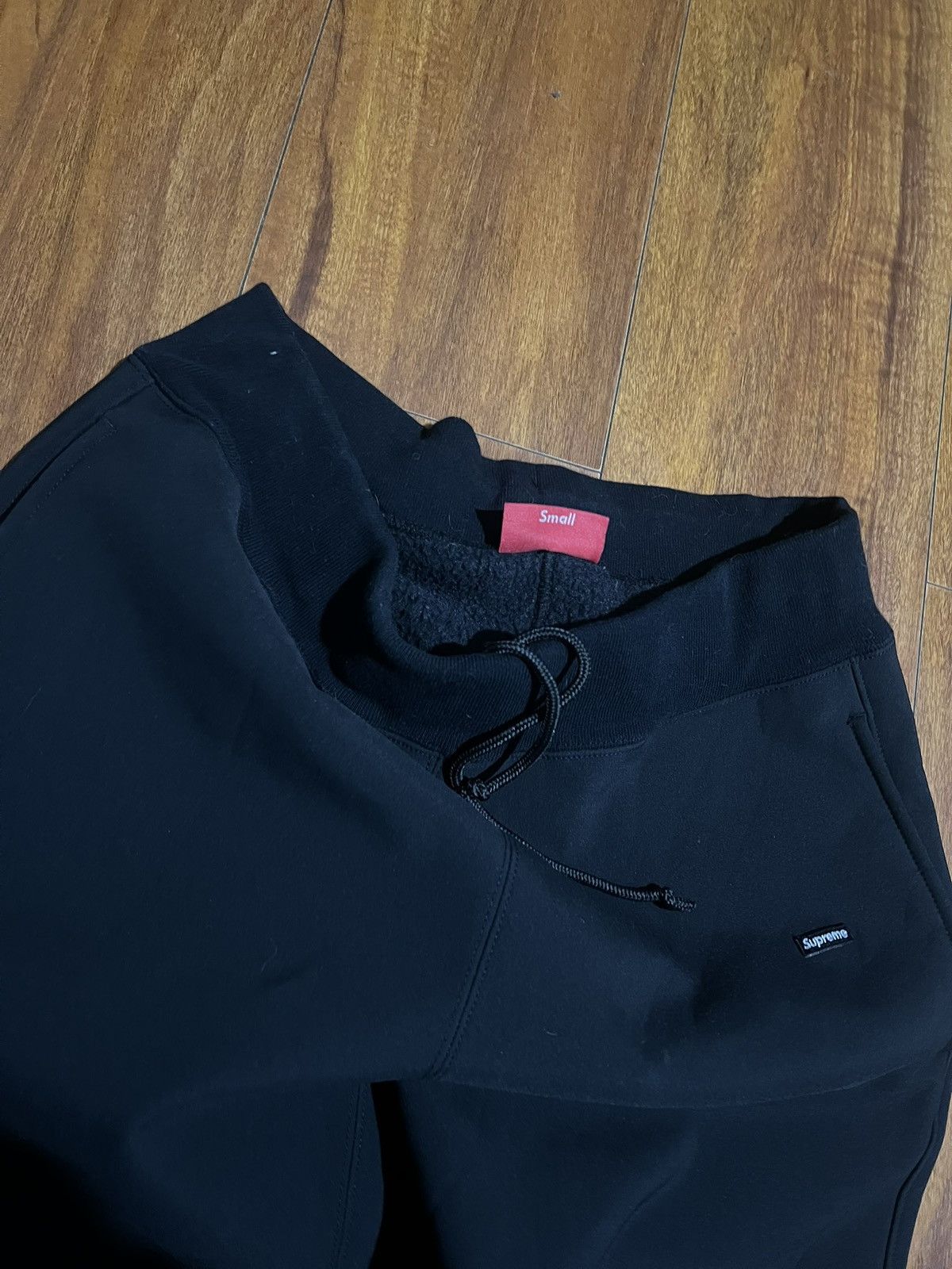 Other Supreme pants Size US 30 / EU 46 - 5 Thumbnail