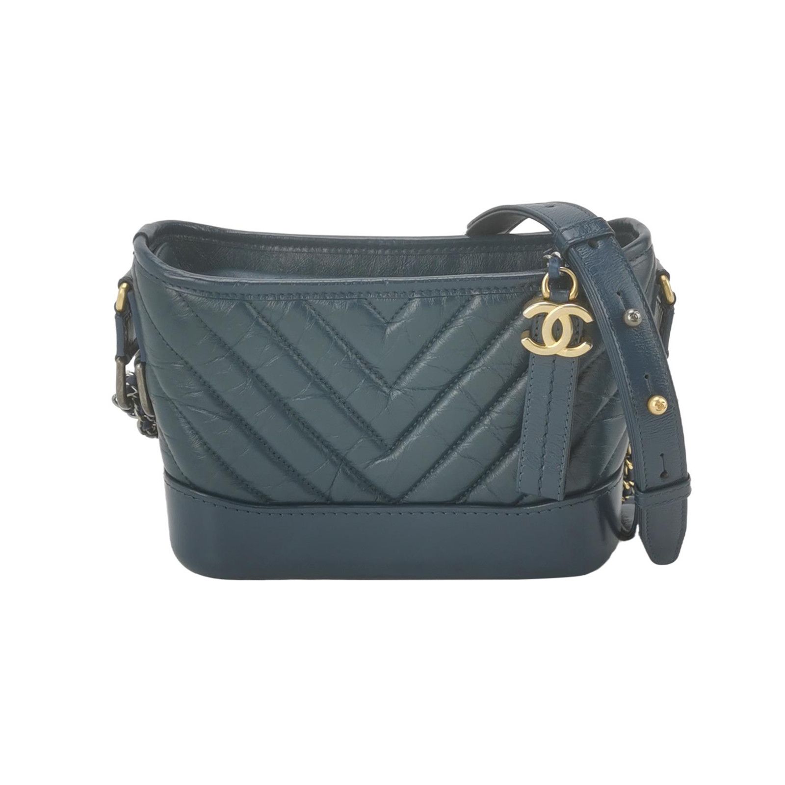 Chanel Chanel Women os Shoulder Bags Size ONE SIZE - 1 Thumbnail