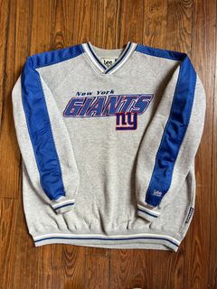 Men's New York Giants Sweatshirts & Hoodies | Grailed