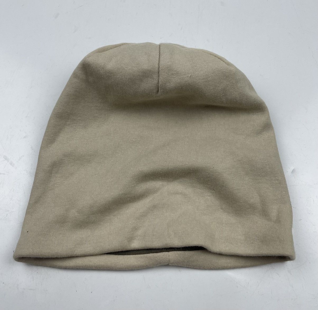 Seditionaries skulls beanie hat snow cap tc23 Size ONE SIZE - 4 Thumbnail