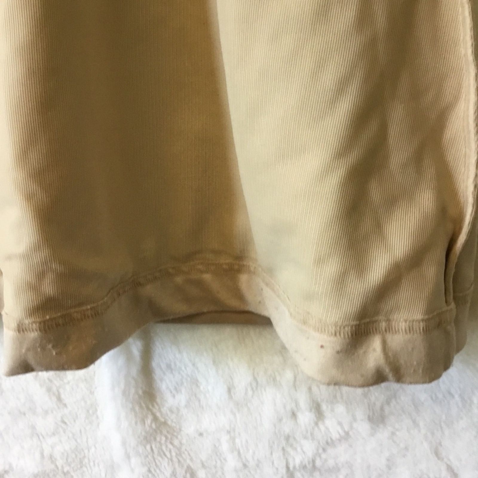Other Maidenform Flexees Beige Shapewear Camisole Top Size ONE SIZE - 14 Thumbnail