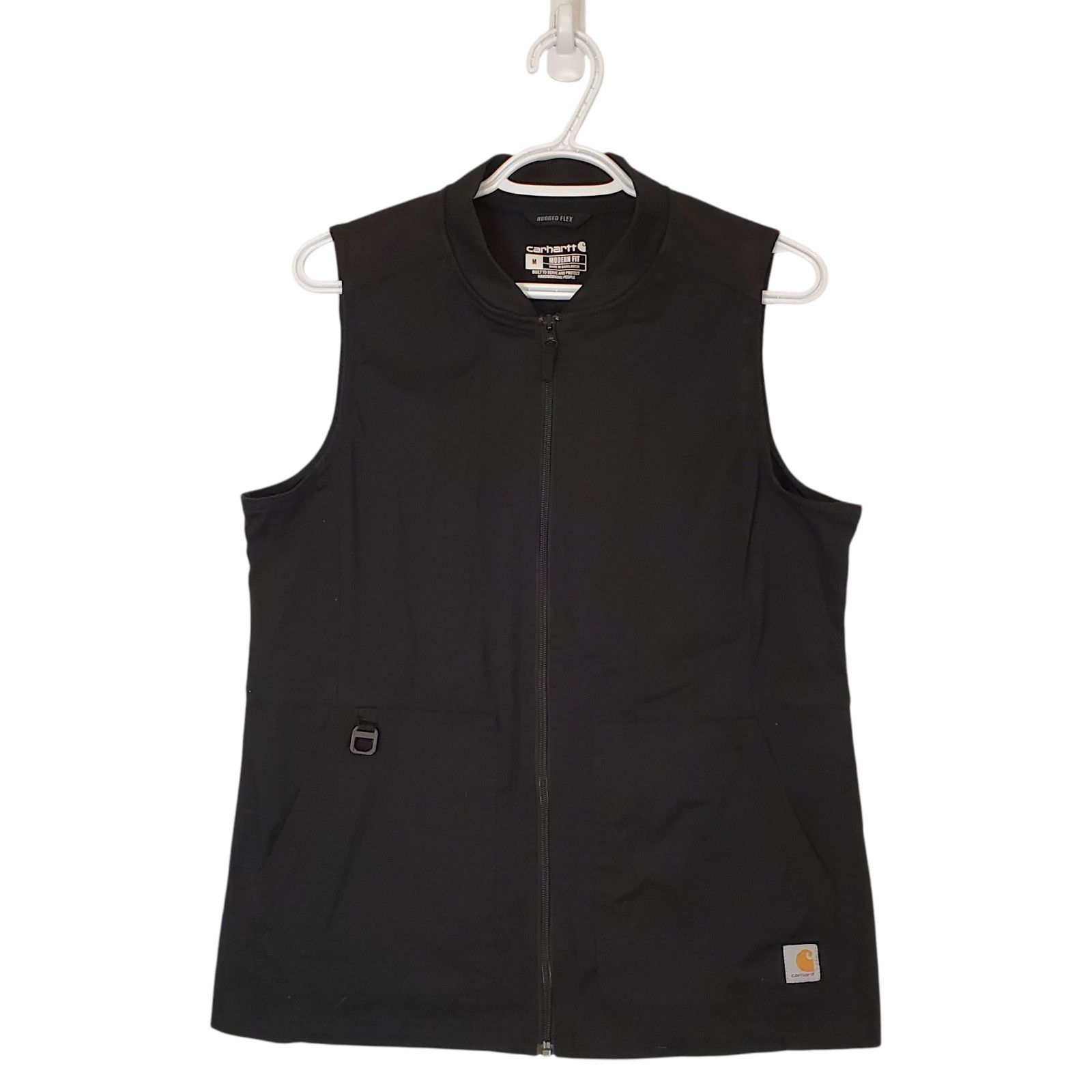 Carhartt × Carhartt Wip × Stussy Stussy x Carhartt chore