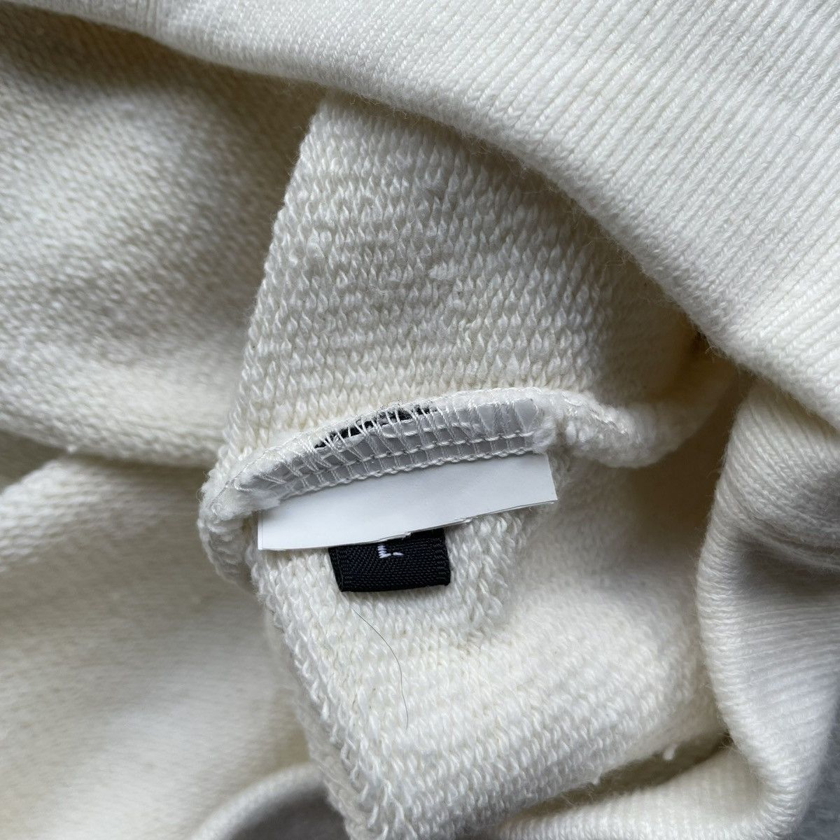 Yeezy Yeezy Season 5 Crewneck Size US L / EU 52-54 / 3 - 8 Thumbnail