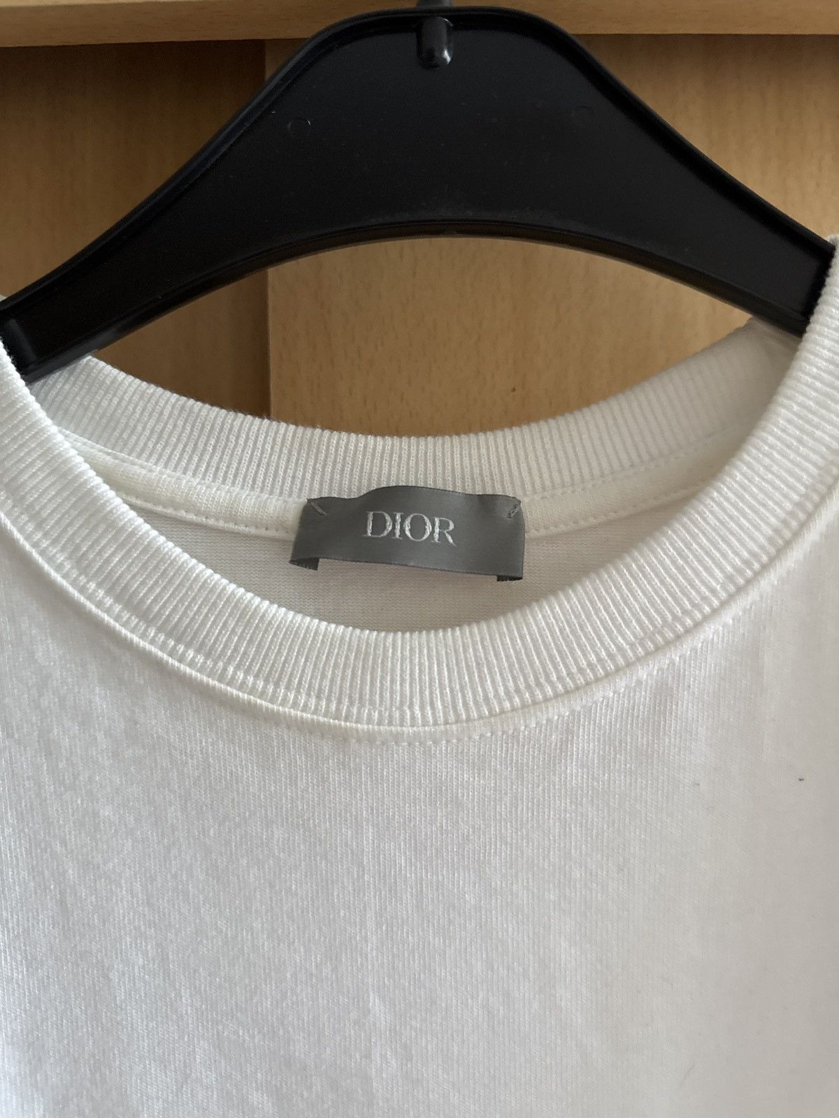 Dior Dior CD Icon Shirt Size US XS / EU 42 / 0 - 5 Thumbnail