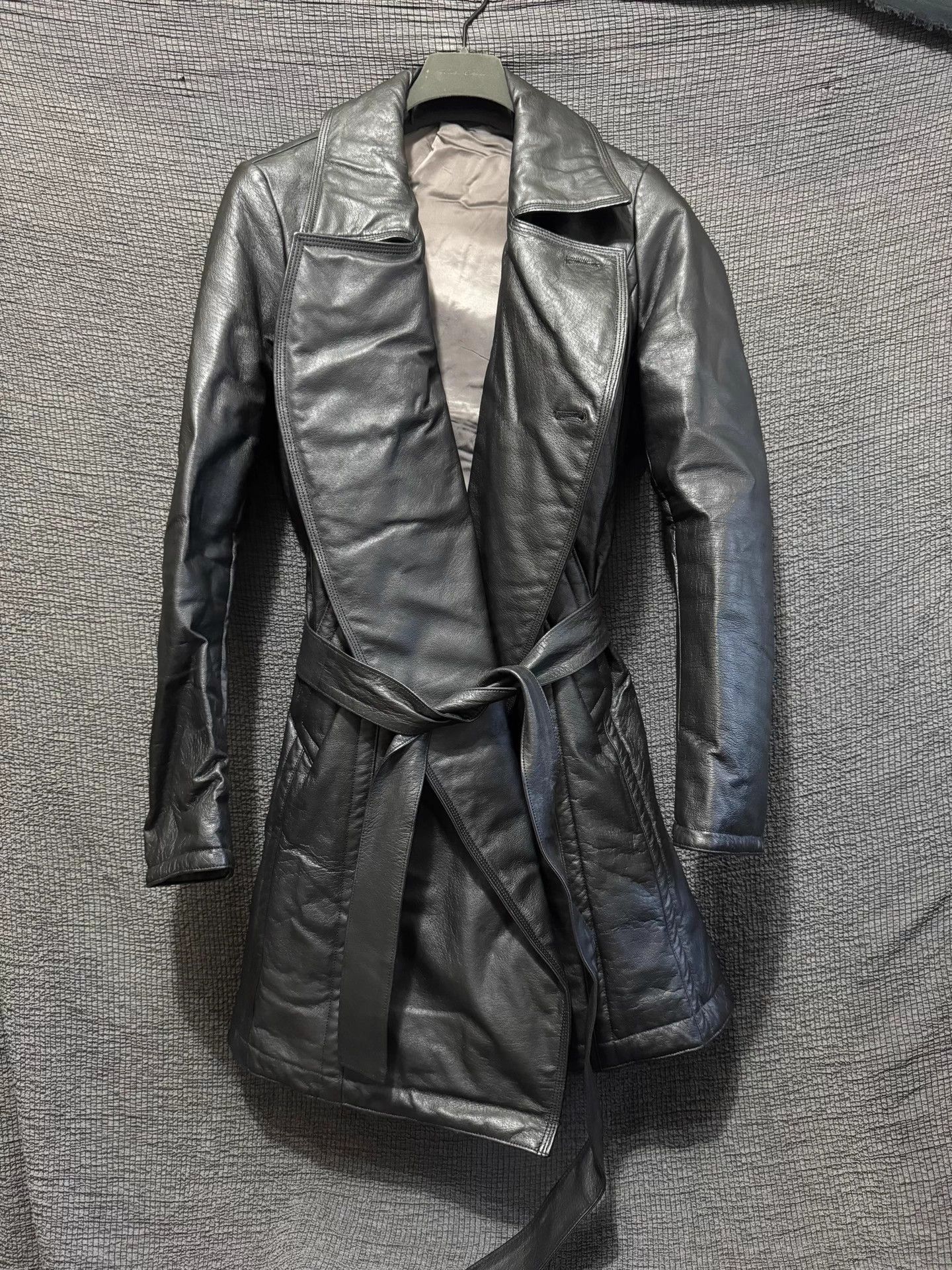 Julius julius coats Size US S / EU 44-46 / 1 - 1 Thumbnail