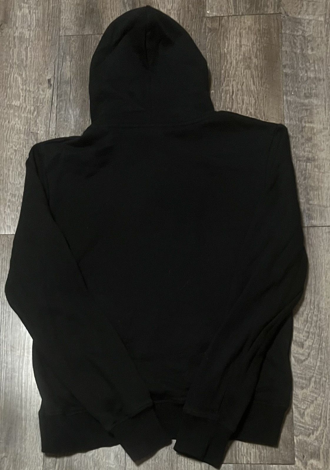 Other Assassins Creed Brotherhood MONTERIGGIONI Hoodie size Large Size US L / EU 52-54 / 3 - 5 Thumbnail
