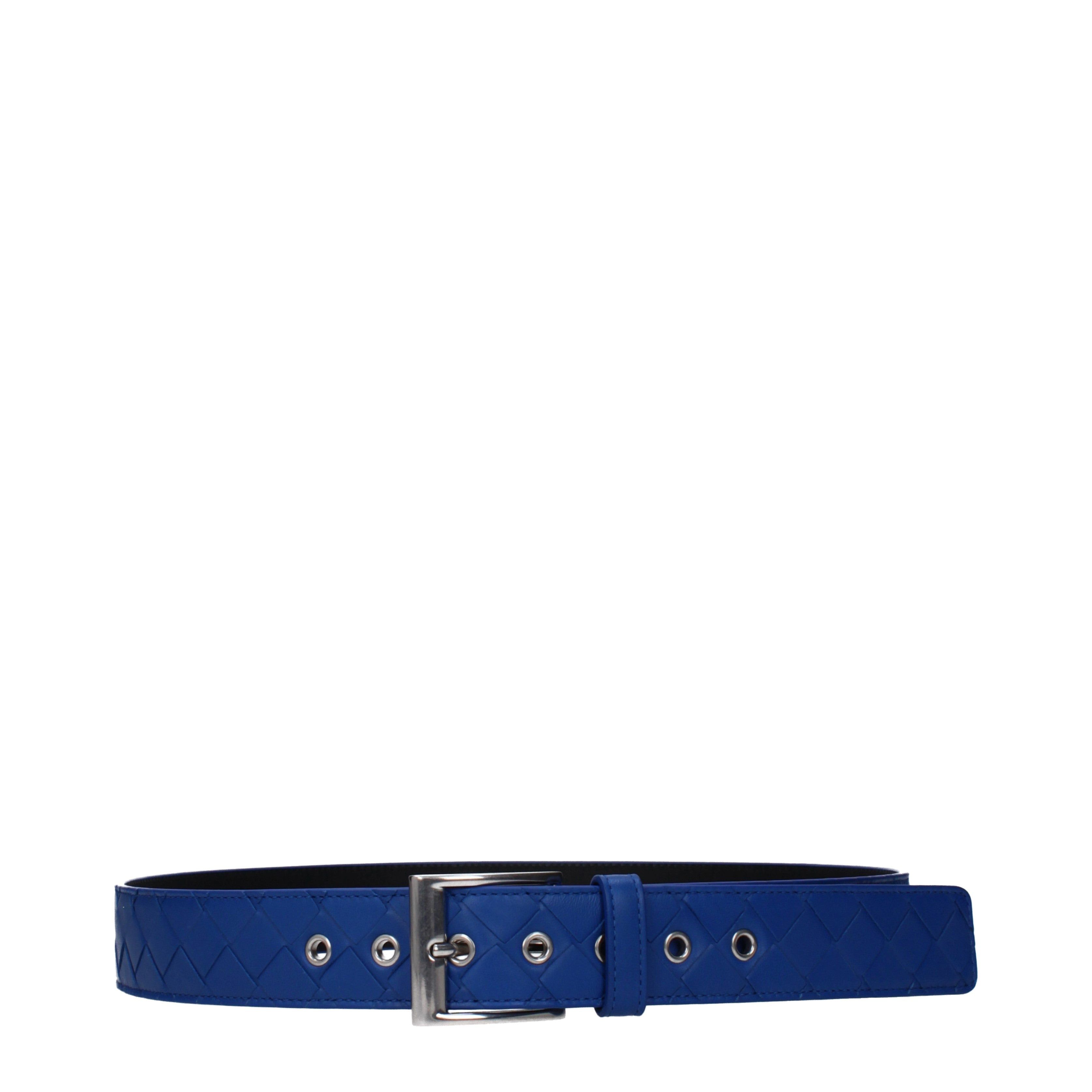 Bottega Veneta Belts Size 36 - 1 Preview